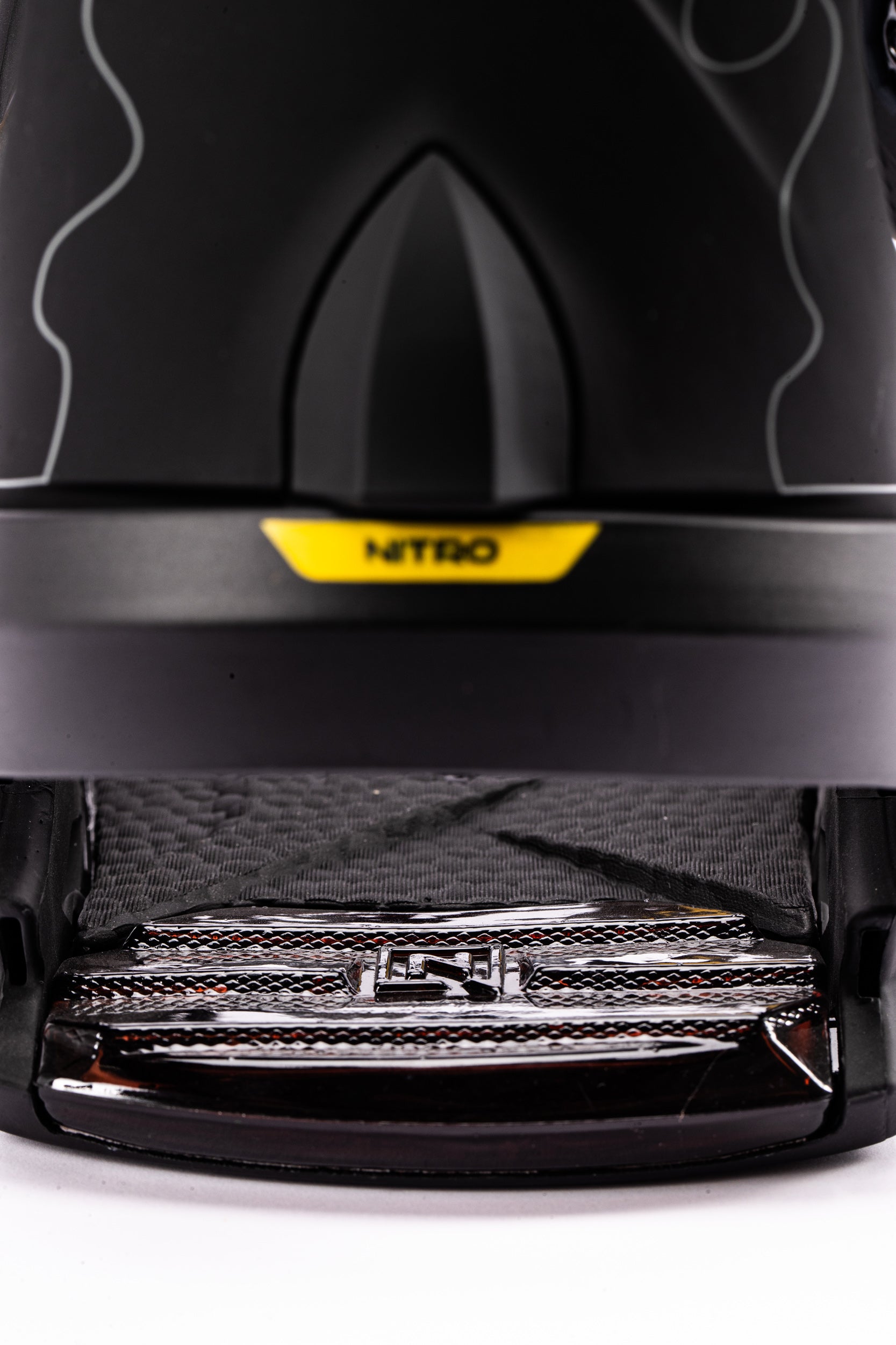 nitro-snowboards-team-pro-herren-snowboardbindung image 5