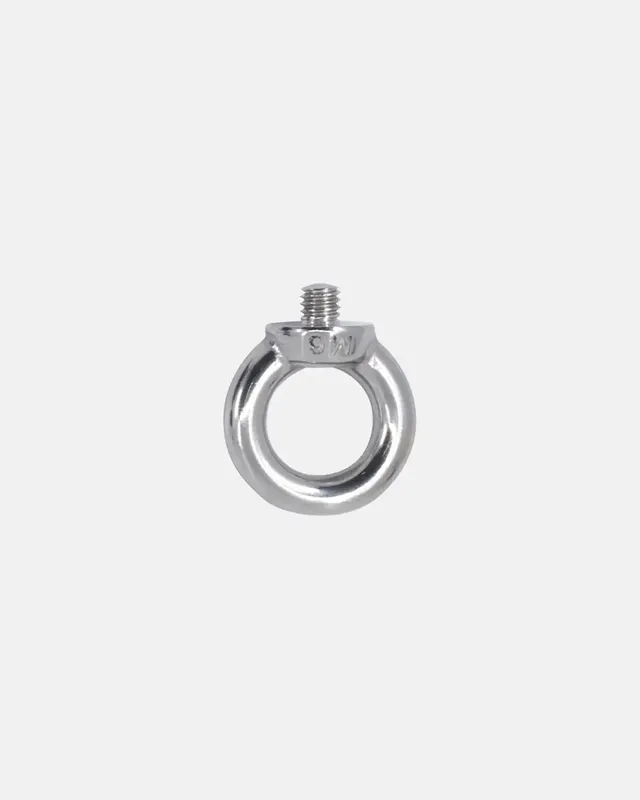 jones-snowboards-eyebolt-screw-2021-befestigungsschraube image 1
