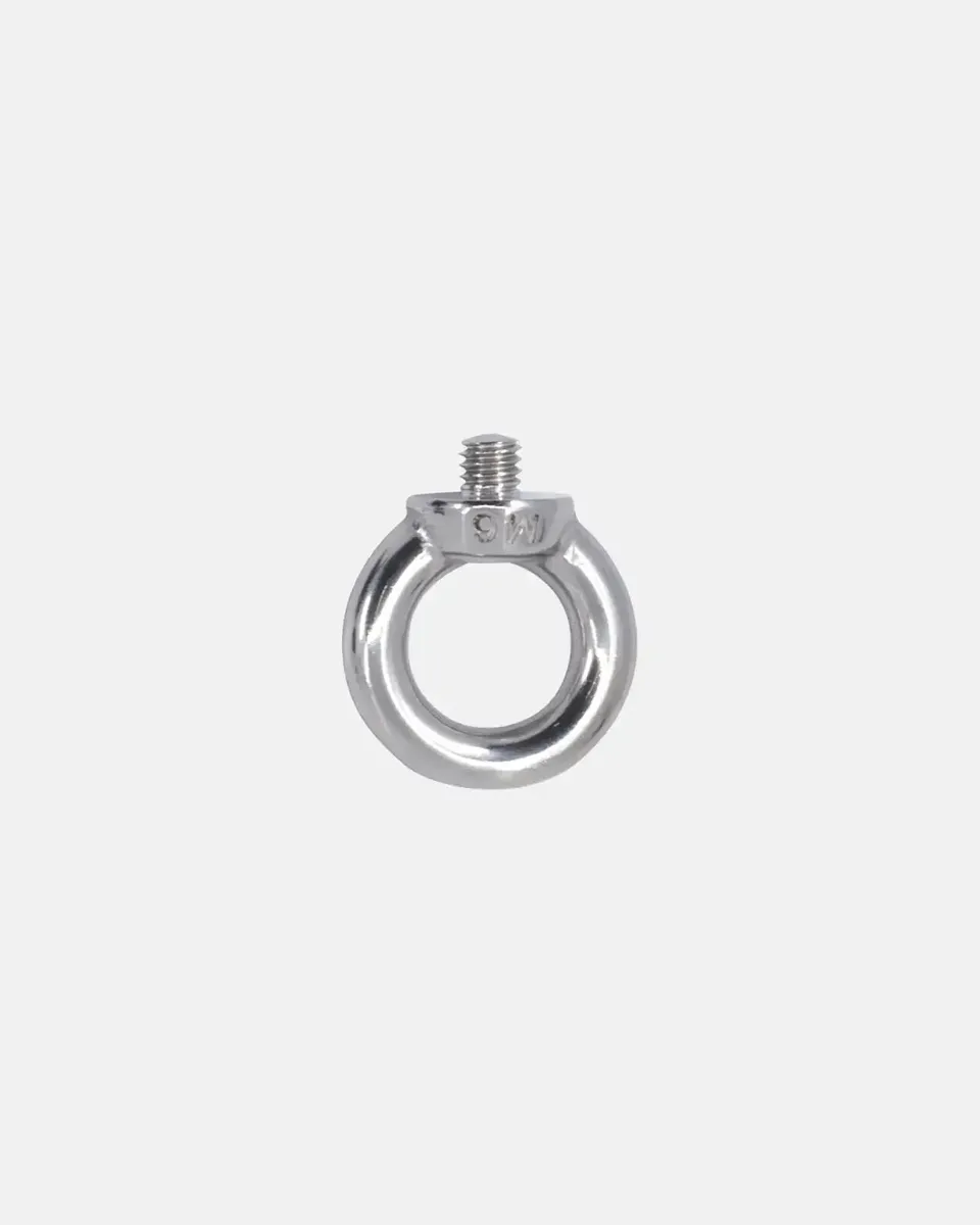 jones-snowboards-eyebolt-screw-2021-befestigungsschraube image 1