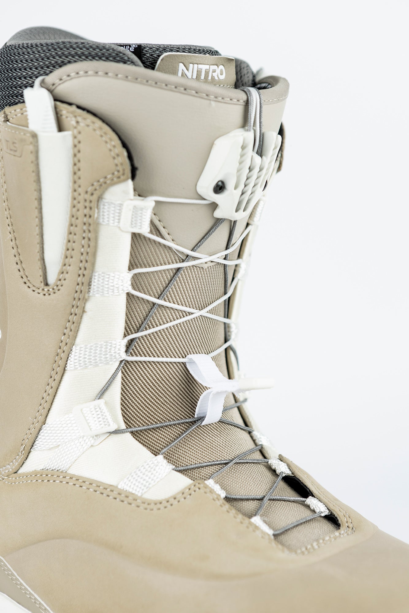 nitro-snowboards-bianca-tls-damen-snowboardboots-leder image 6