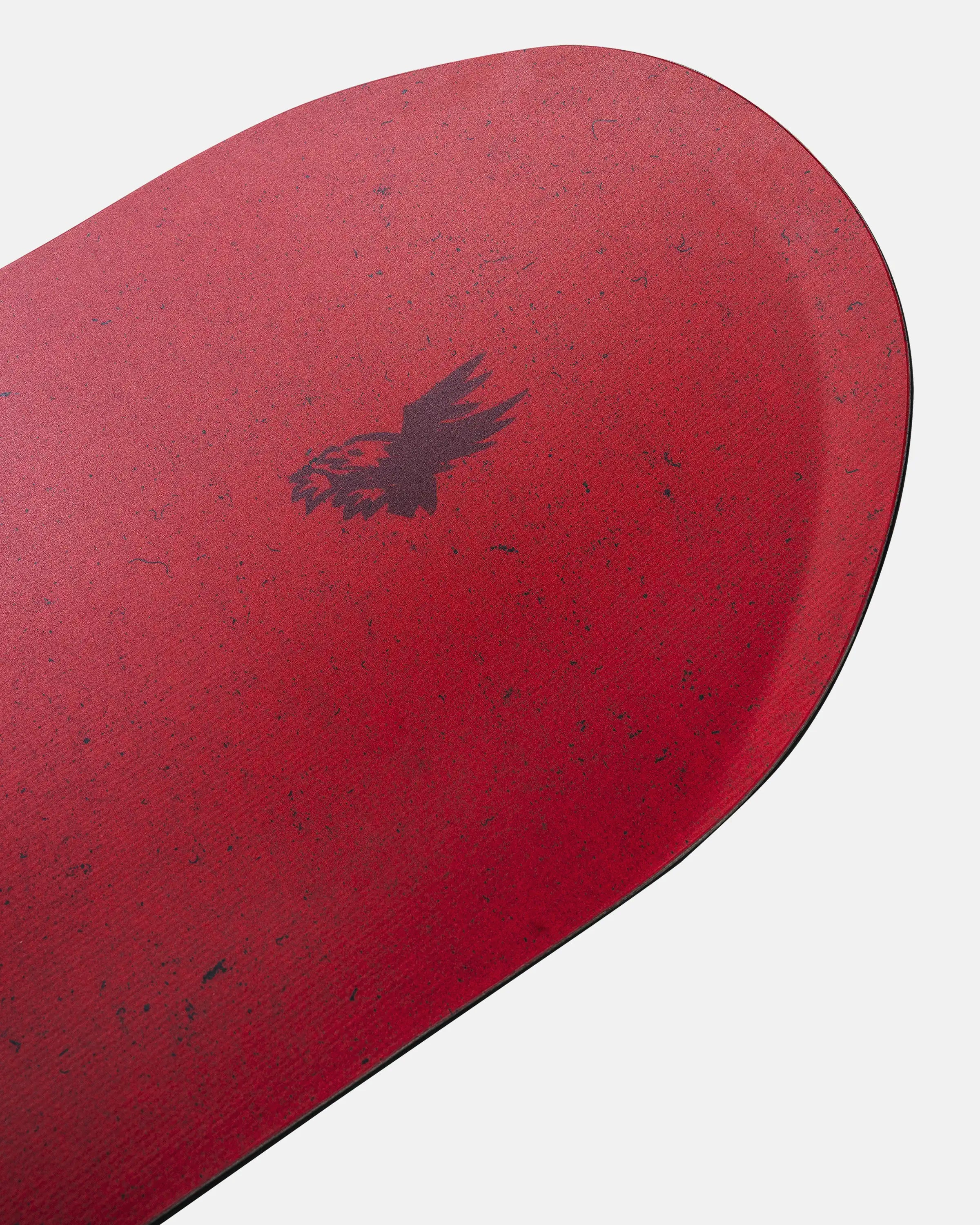 jones-snowboards-tweaker-2-0-herren-freestyle-snowboard-true-twin image 8