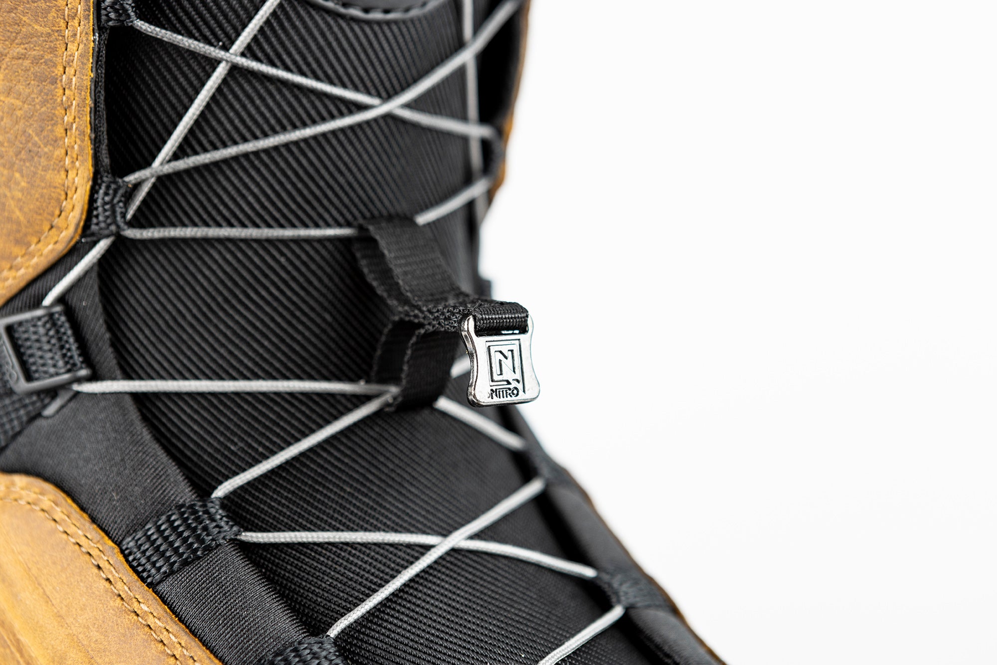 nitro-snowboards-el-mejor-tls-snowboardboots-herren-leder image 7