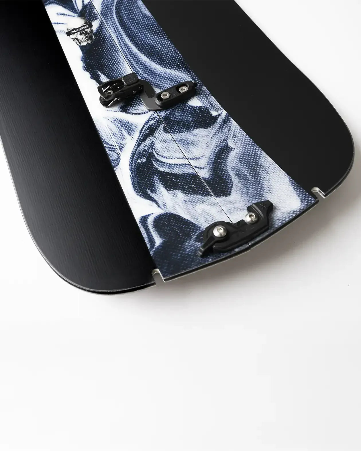 jones-snowboards-mind-expander-splitboard-2025-unisex image 6