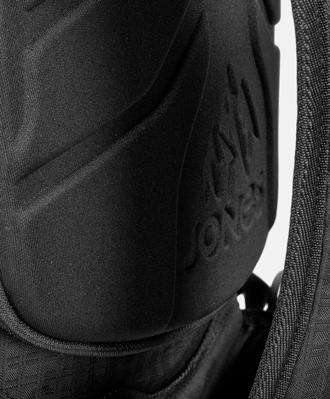 jones-snowboards-dscnt-32l-r-a-s-backpack-2023 image 6