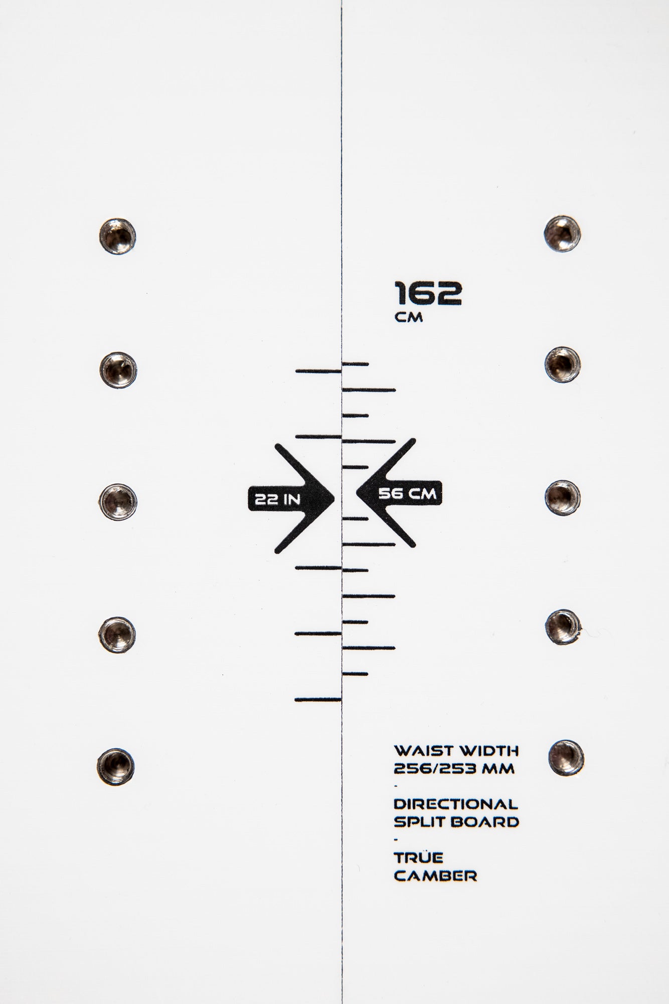 nitro-snowboards-vertical-splitboard-herren image 2