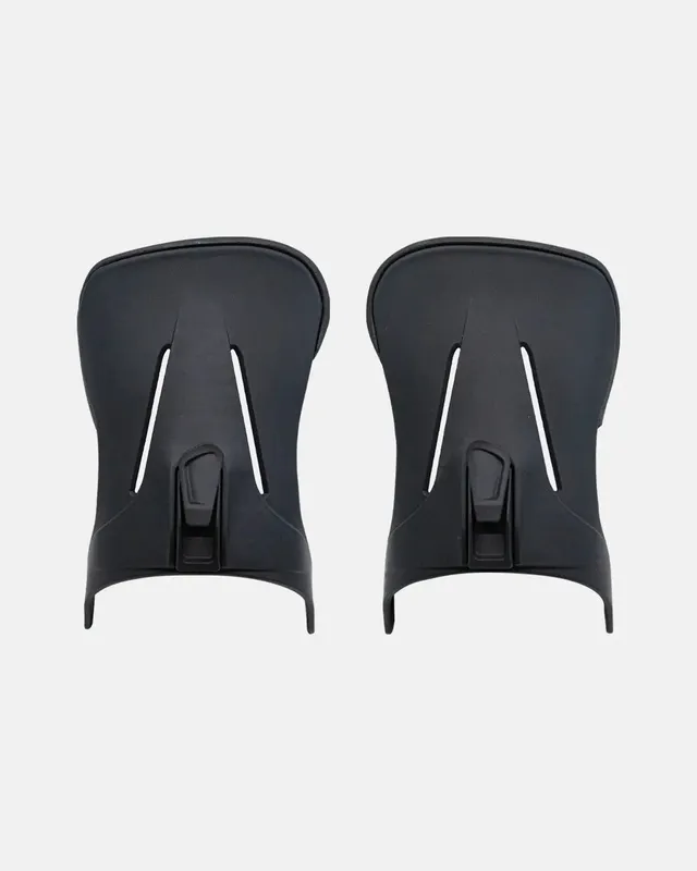 jones-snowboards-control-flex-highbacks-paar-2026 image 1