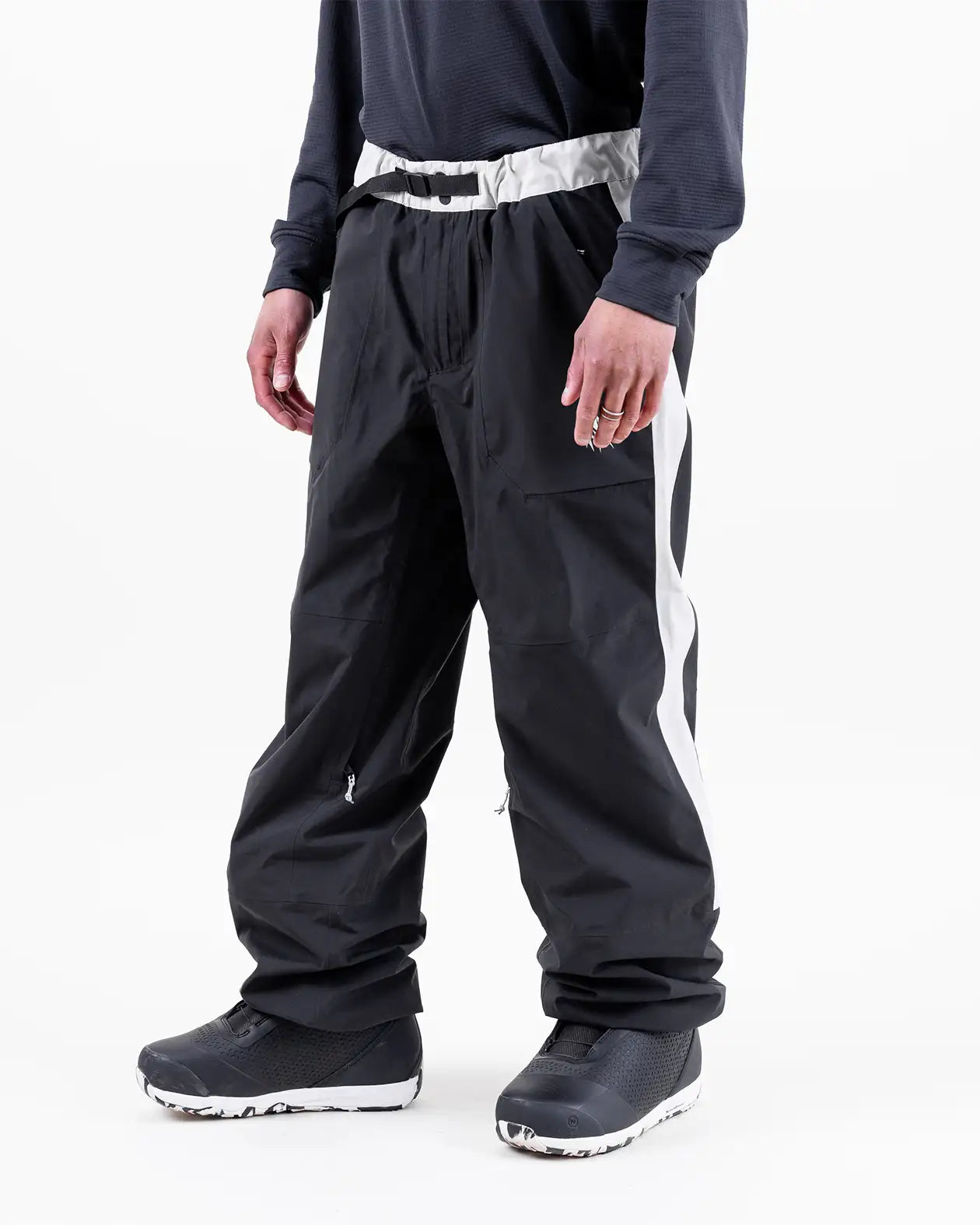 jones-snowboards-mtn-surf-tweaker-recycled-hose-2026-unisex image 7