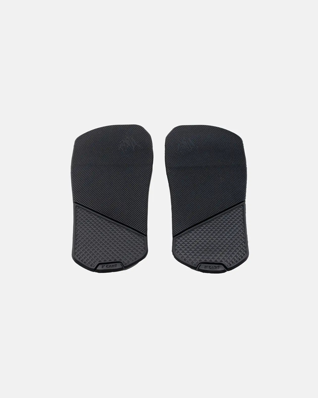 jones-snowboards-canted-footbed-2026-surf-cant-foot-pillow-3 image 1