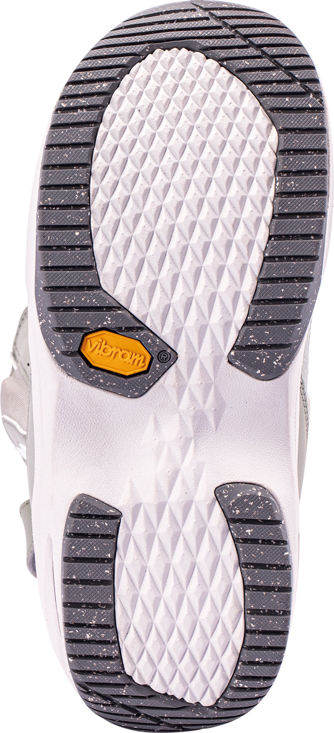 nitro-snowboards-fate-tls-damen-snowboardboots-all-terrain image 3