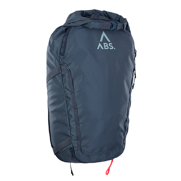 abs-a-light-zip-on-35-40l-packsack-rolltop image 2