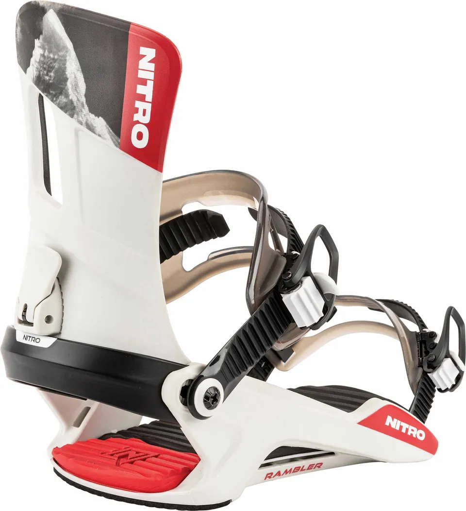 nitro-snowboards-rambler-bindung image 1