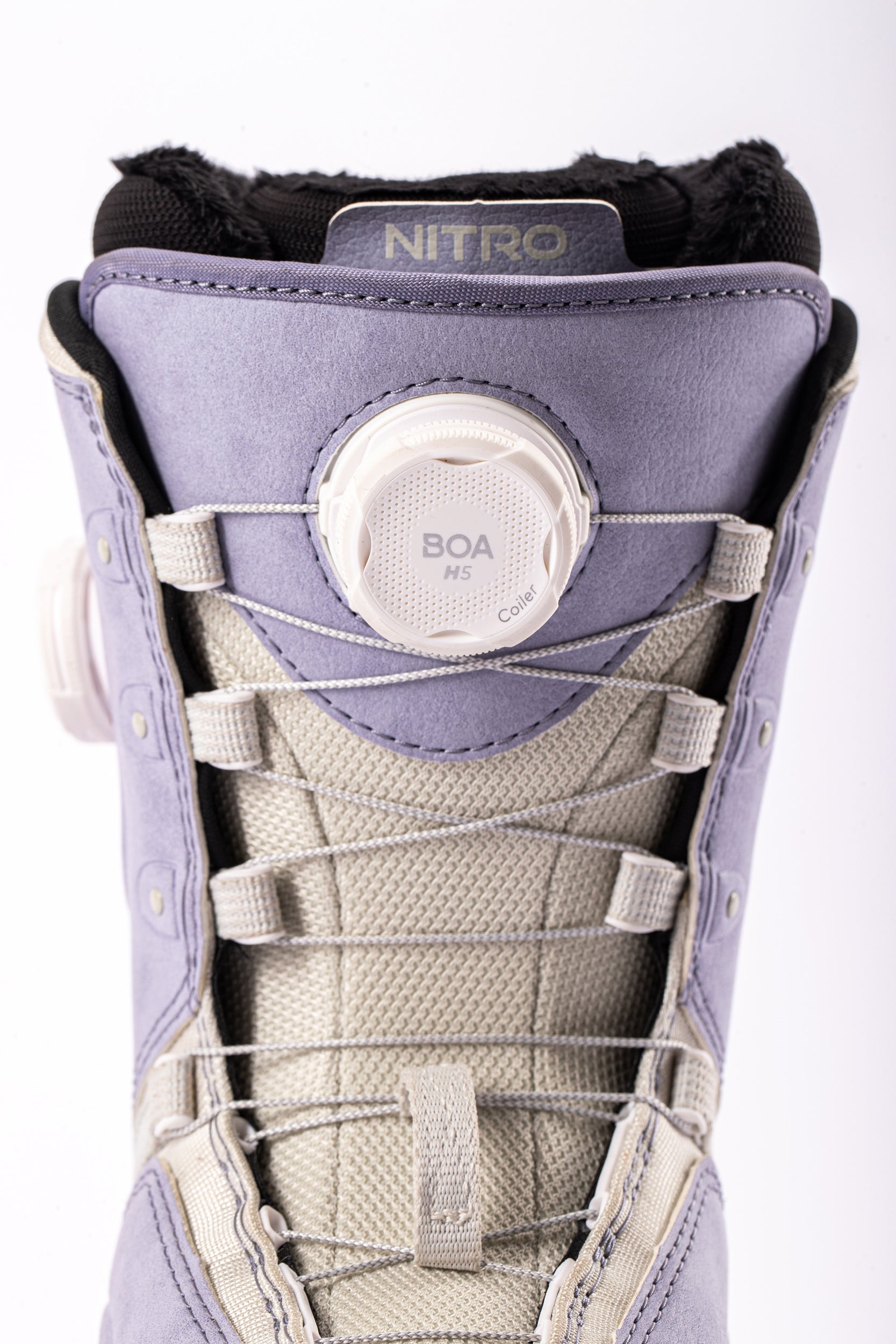 nitro-snowboards-crown-boa-womens-snowboardboots image 4