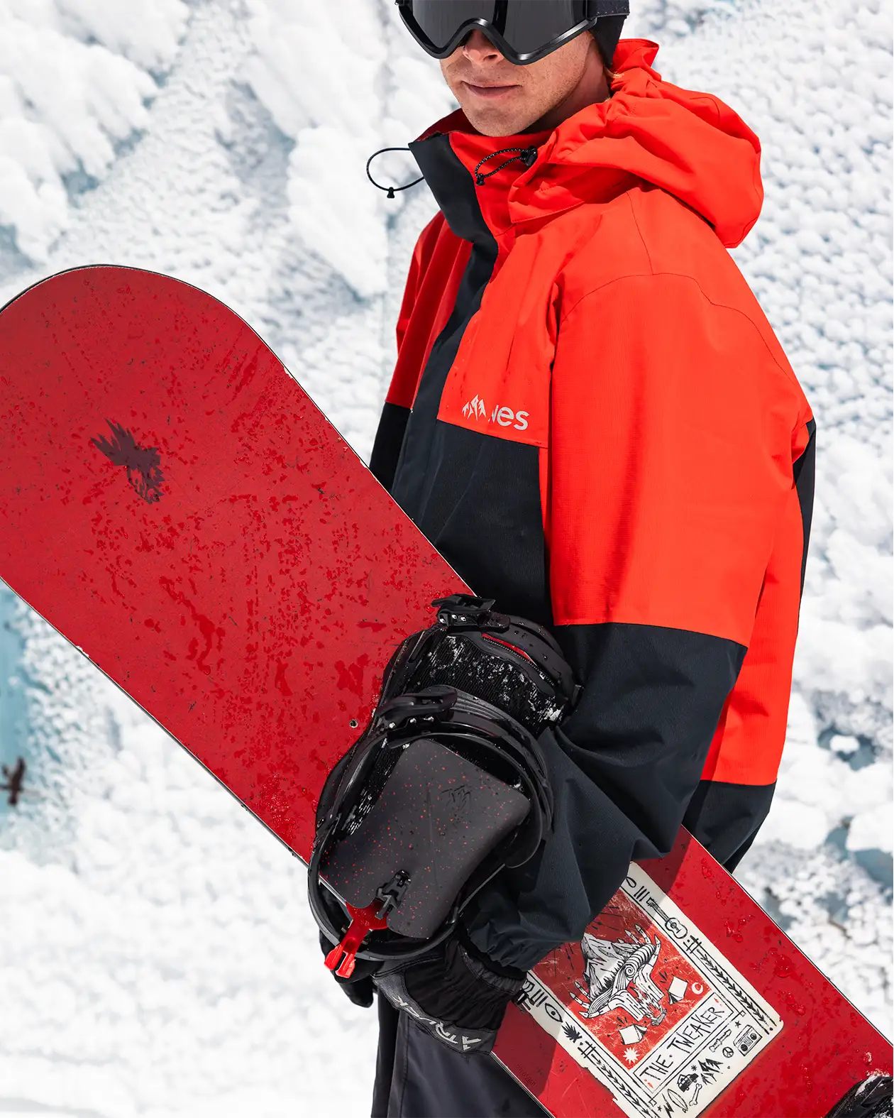 jones-snowboards-tweaker-jacke image 7