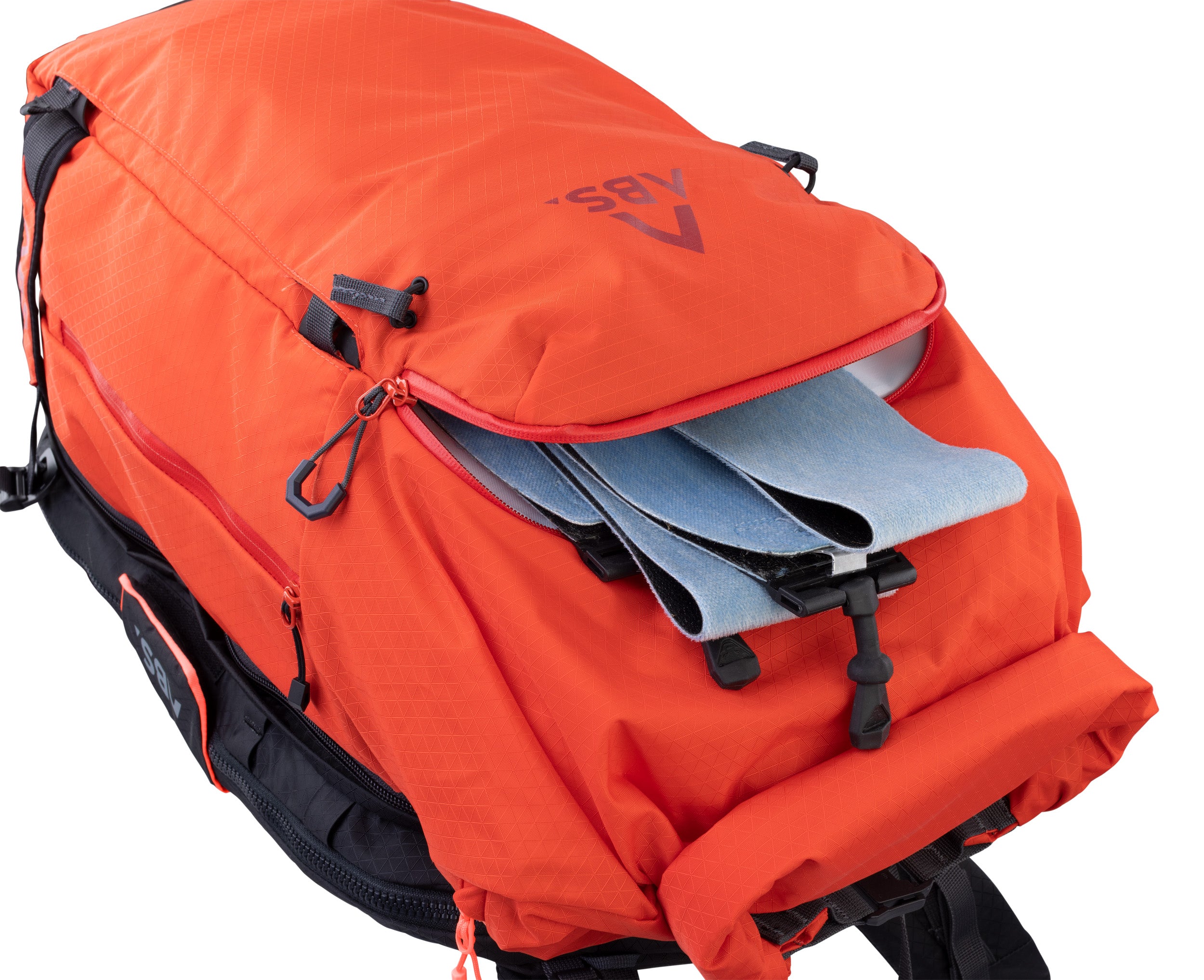 abs-zipon-40l-rolltop-aufsatz-f-r-vario image 8