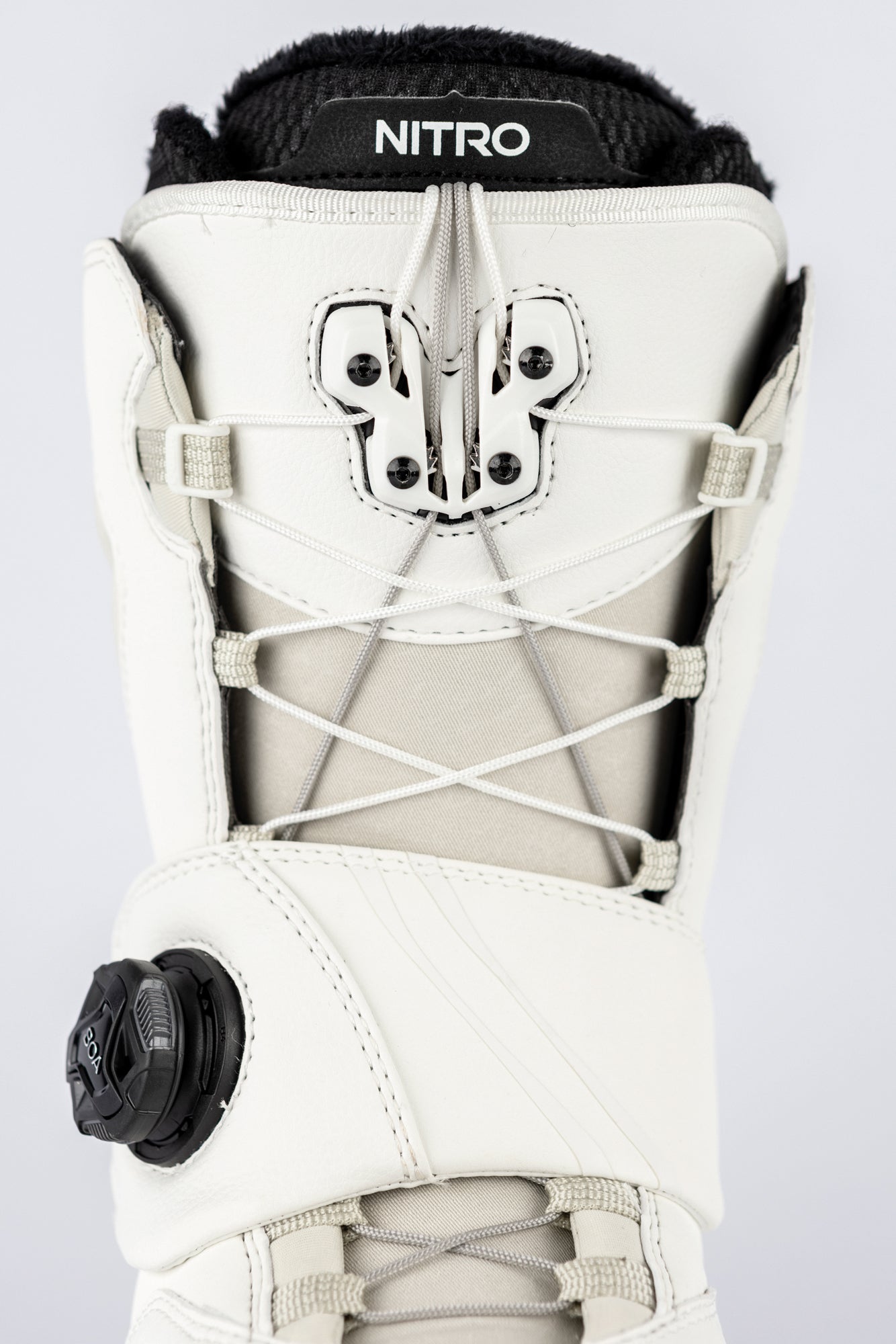 nitro-snowboards-cave-step-on-tls-damen-snowboard-boots image 6