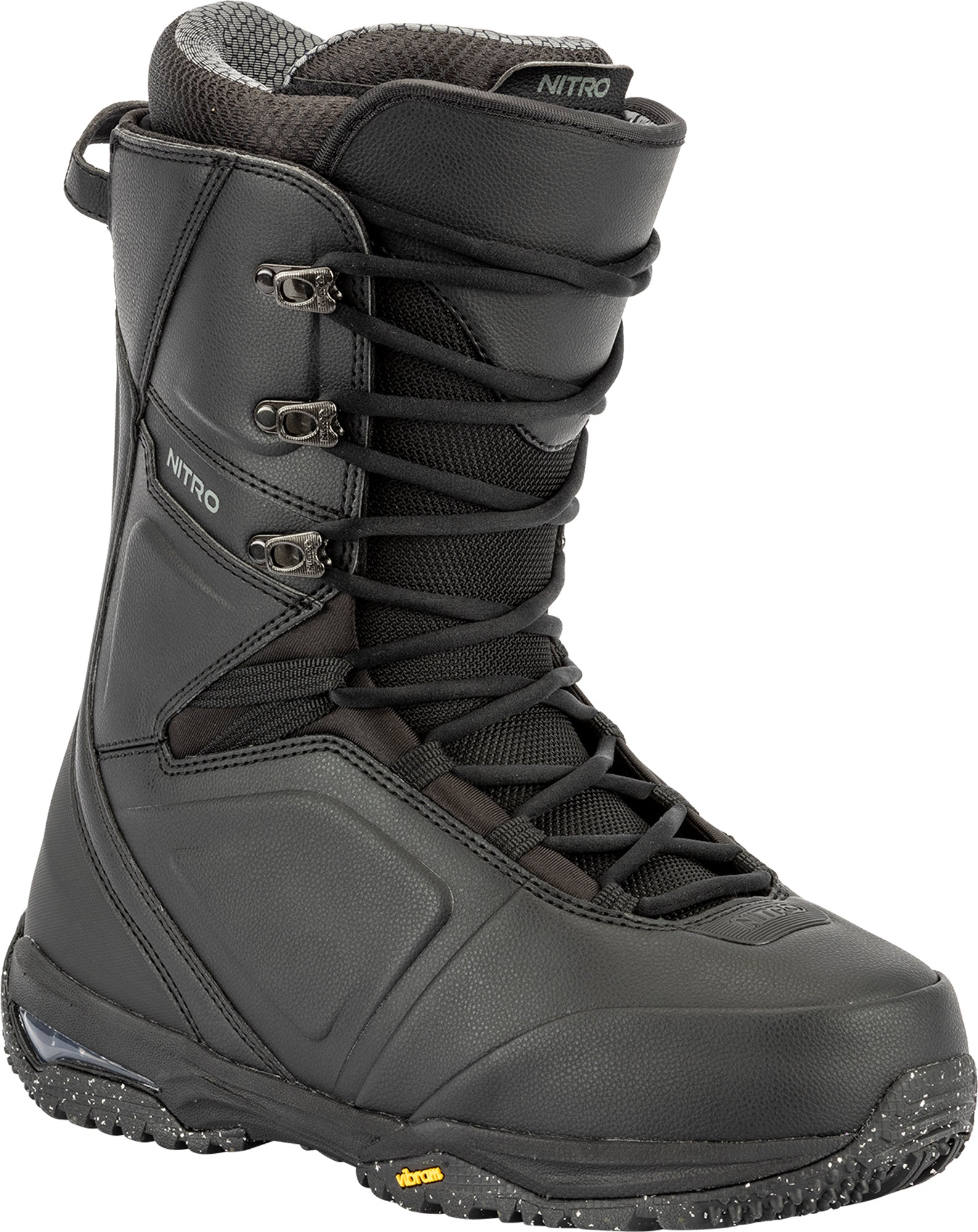 nitro-snowboards-team-lace-boots-snowboardboots image 1
