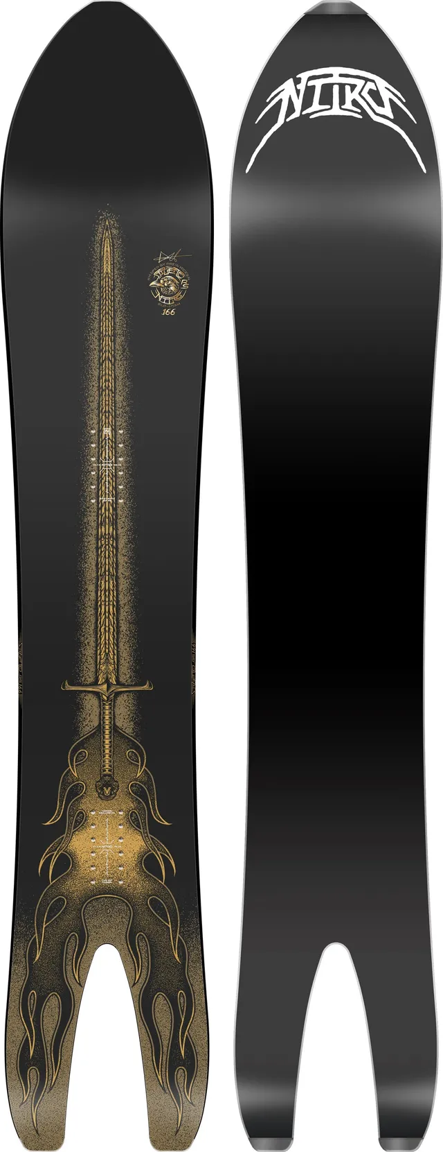 nitro-snowboards-stiletto-rs-x-drew-hicken-snowboard image 1