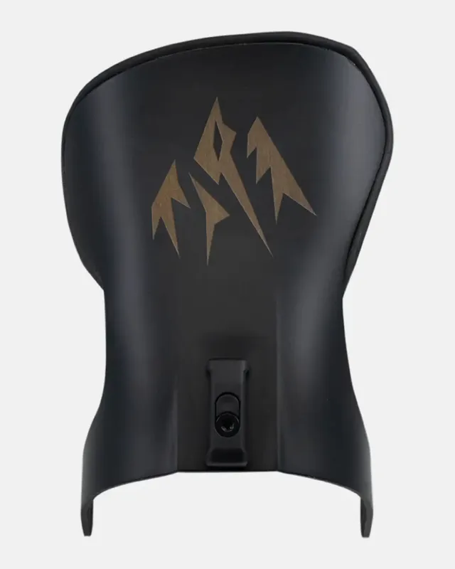 jones-snowboards-left-asym-flax-carbon-wide-back-highback-links image 1