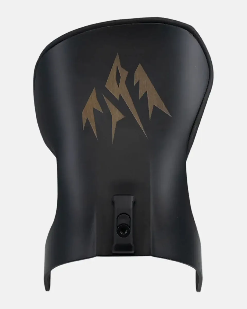 jones-snowboards-left-asym-flax-carbon-wide-back-highback-links image 1