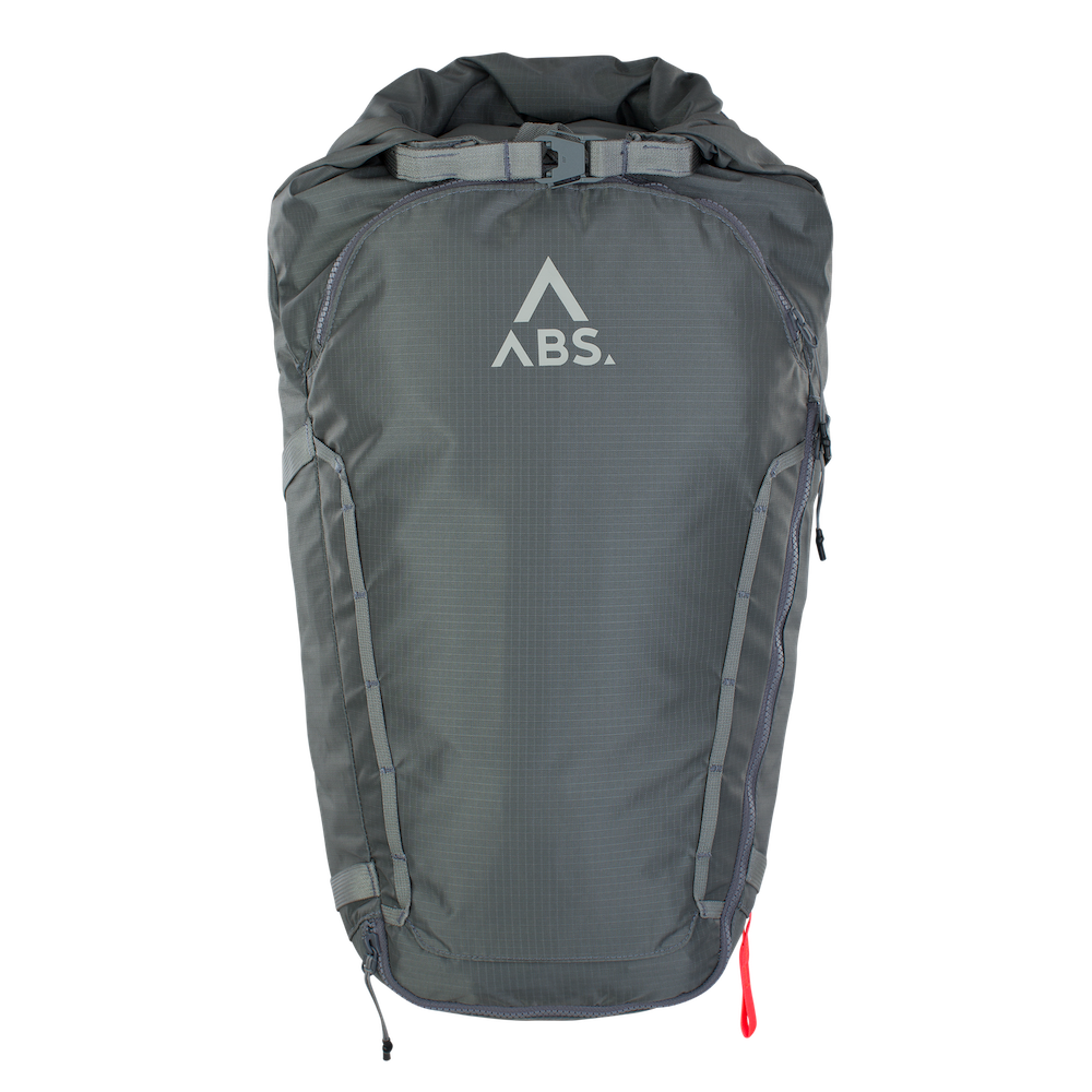 abs-a-light-zip-on-25-30-l-packsack-mit-rolltop image 5