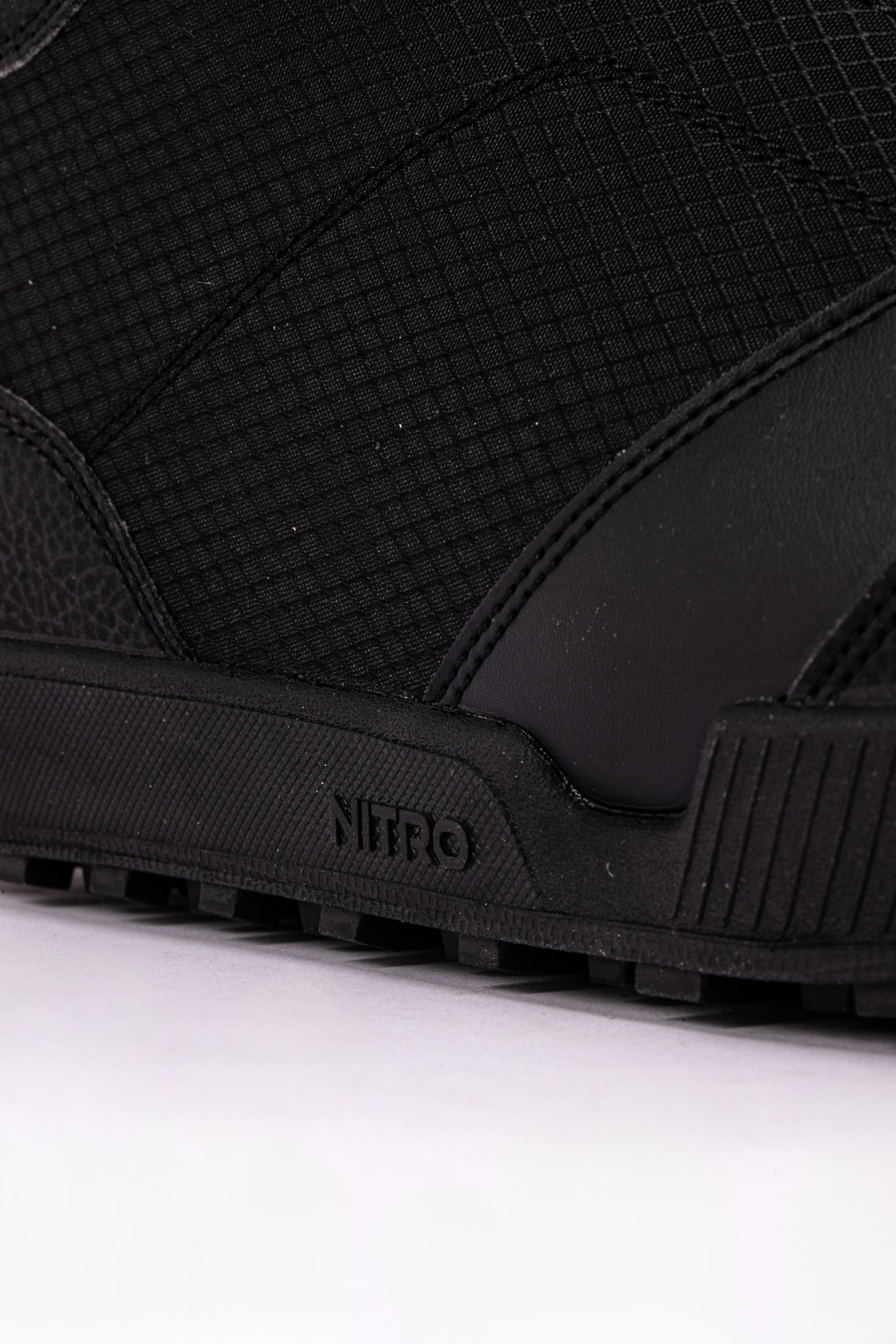 nitro-snowboards-tangent-boa-boots-herren image 7