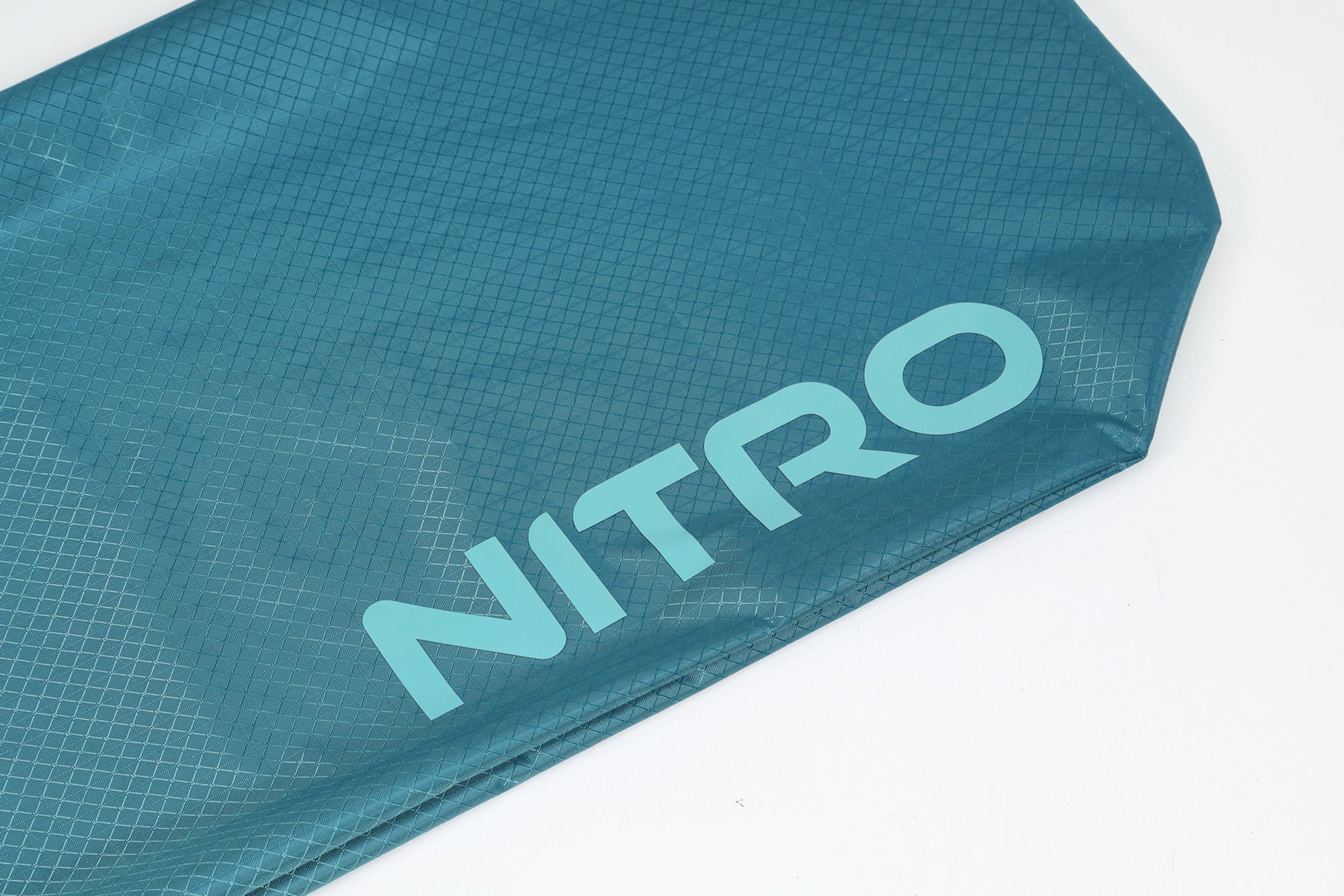 nitro-snowboards-light-sack-165-cm-snowboardtasche image 6