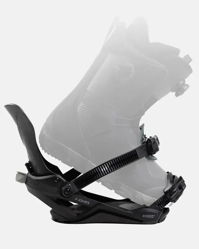 jones-snowboards-mercury-fase-snowboardbindung-fast-entry-mid-stiff-unisex image 1