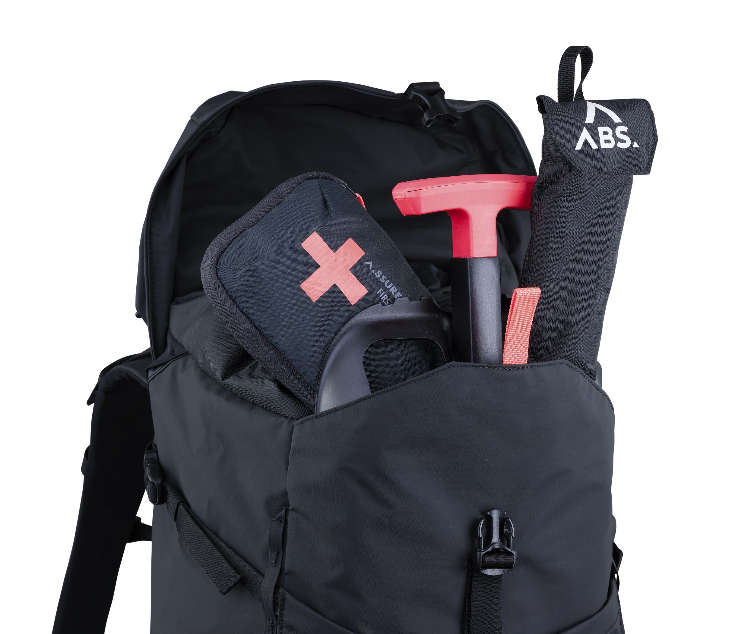 abs-rift-35-tourenrucksack-35l-carbonbeschichtet image 5