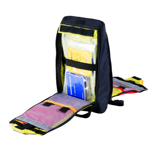 pieps-first-aid-pro-erste-hilfe-tasche-f-r-skitouren-und-freeride image 6