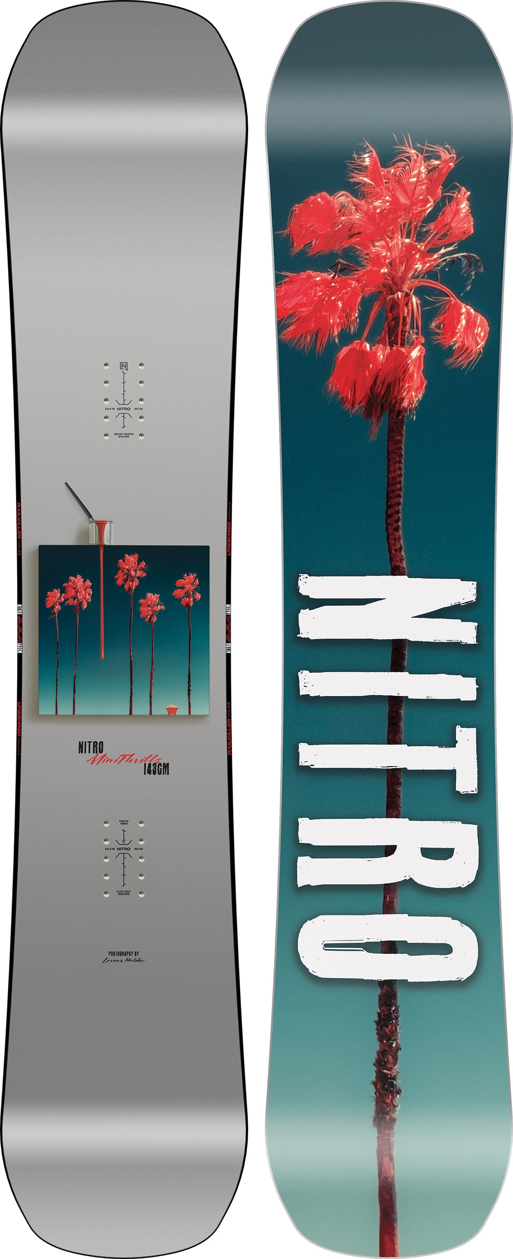 nitro-snowboards-mini-thrills-youth-snowboard-kinder image 4