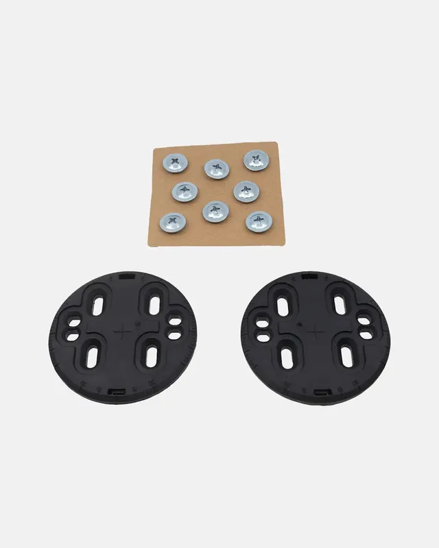 jones-snowboards-mounting-disk-2024-bindungsdisk image 1
