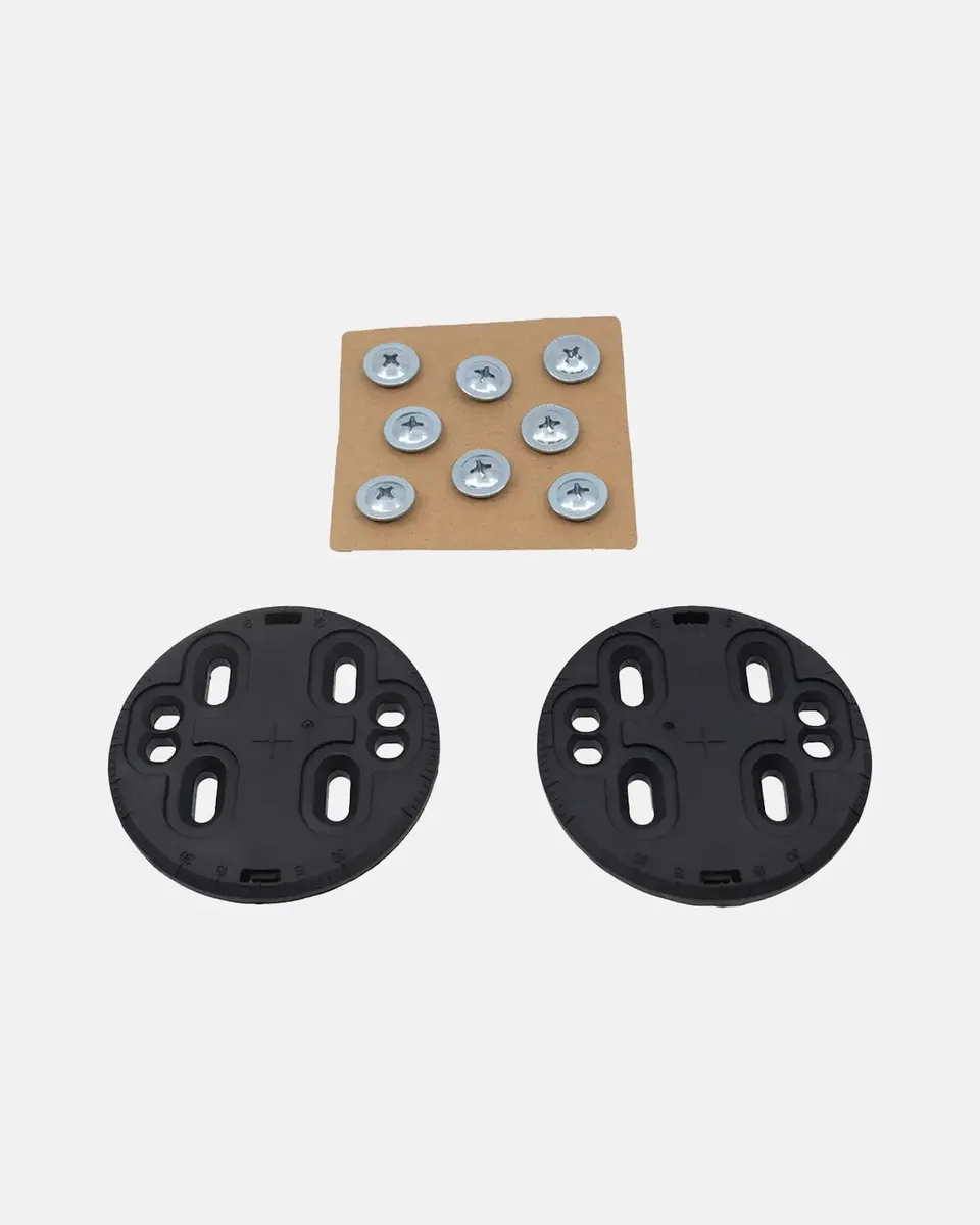 jones-snowboards-mounting-disk-2024-bindungsdisk image 1
