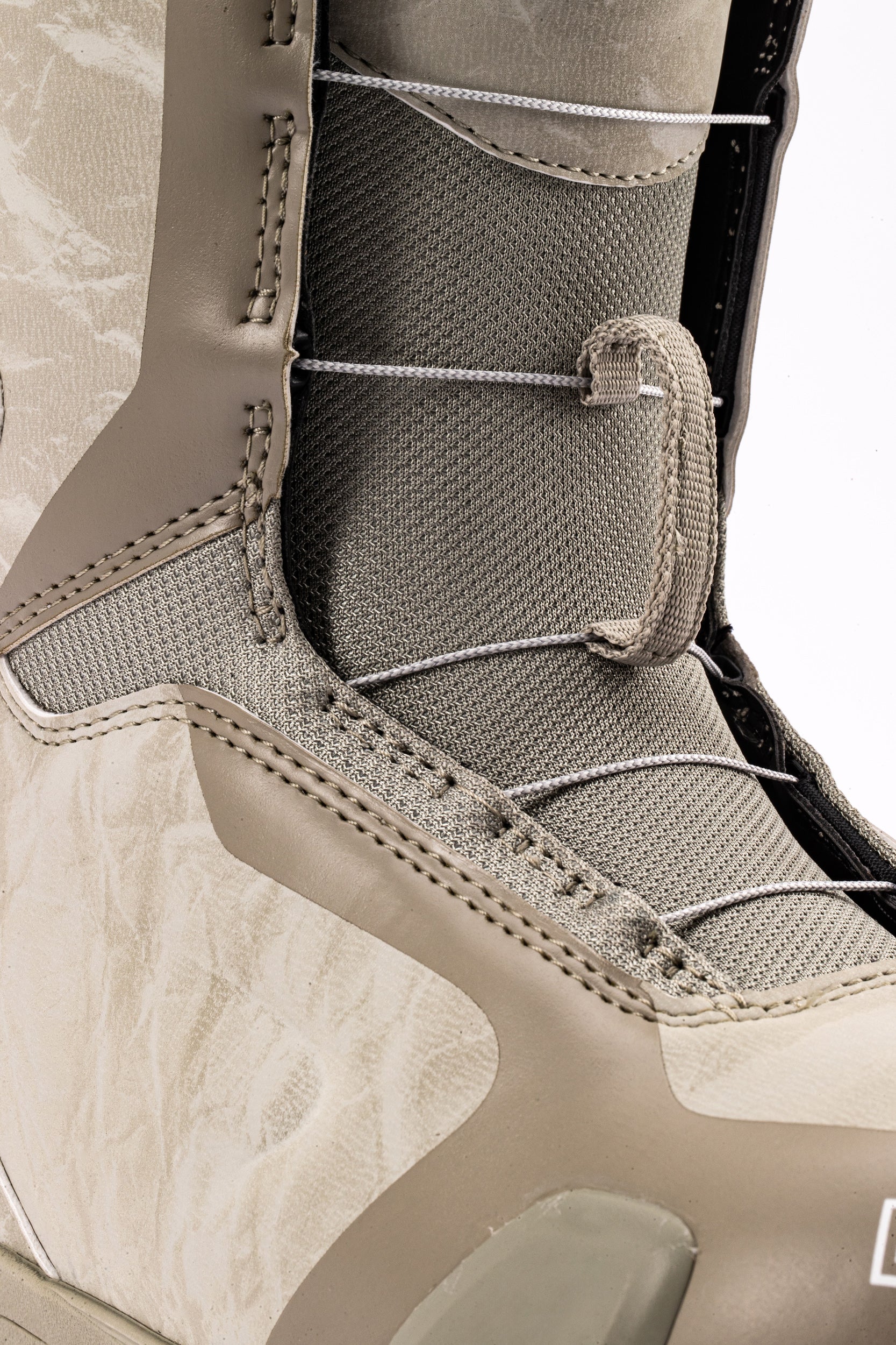 nitro-snowboards-scala-step-on-boa-boots-damen image 6