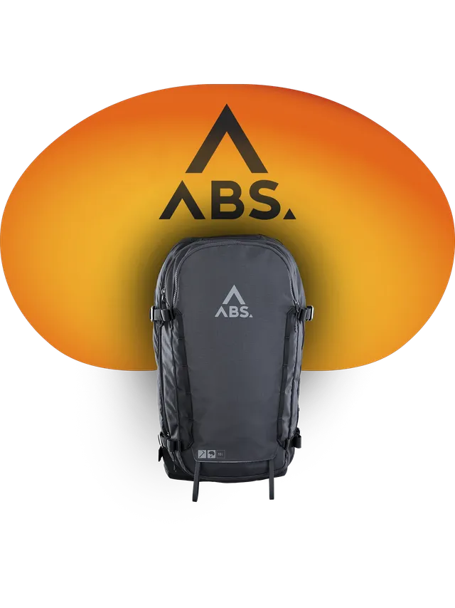 abs-a-light-e-baseunit-freeride-airbag-rucksack-basis image 1