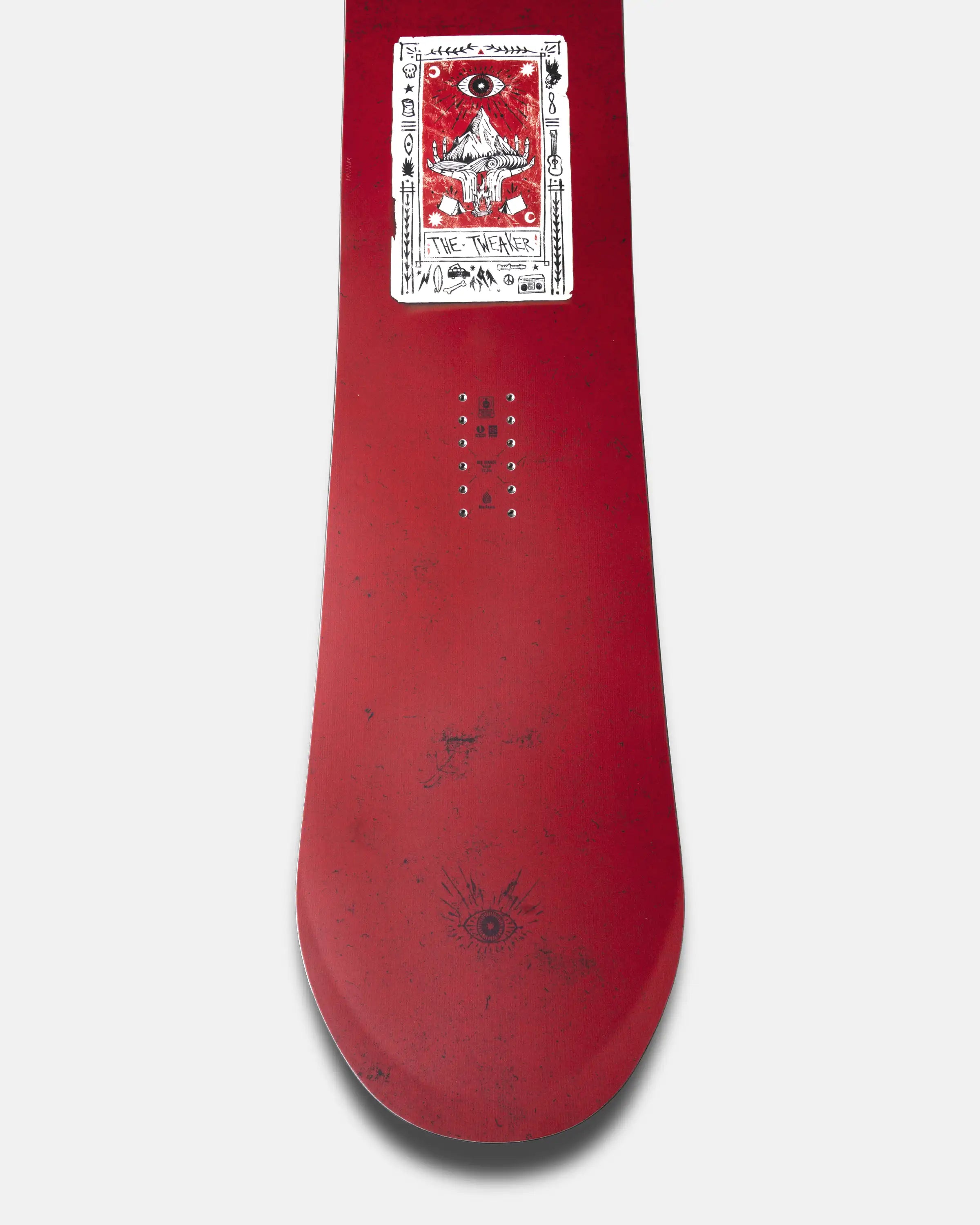 jones-snowboards-tweaker-2-0-herren-freestyle-snowboard-true-twin image 6