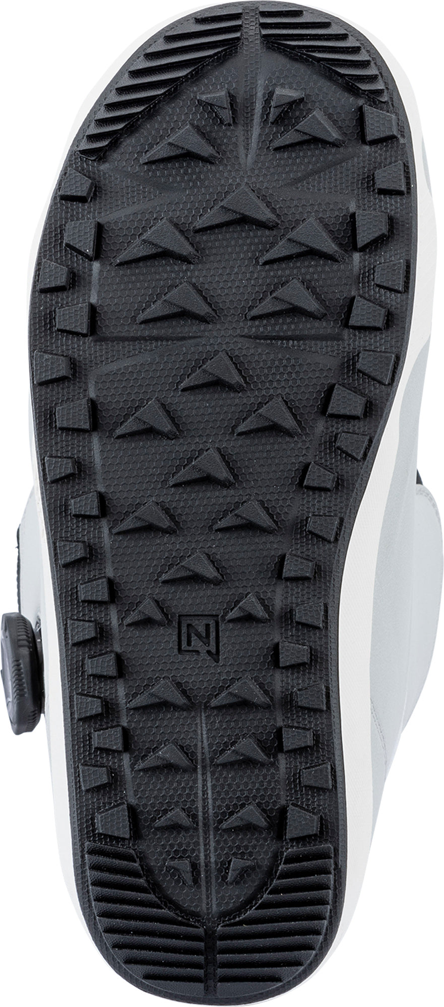 nitro-snowboards-scala-boa-damen-snowboardboots image 4