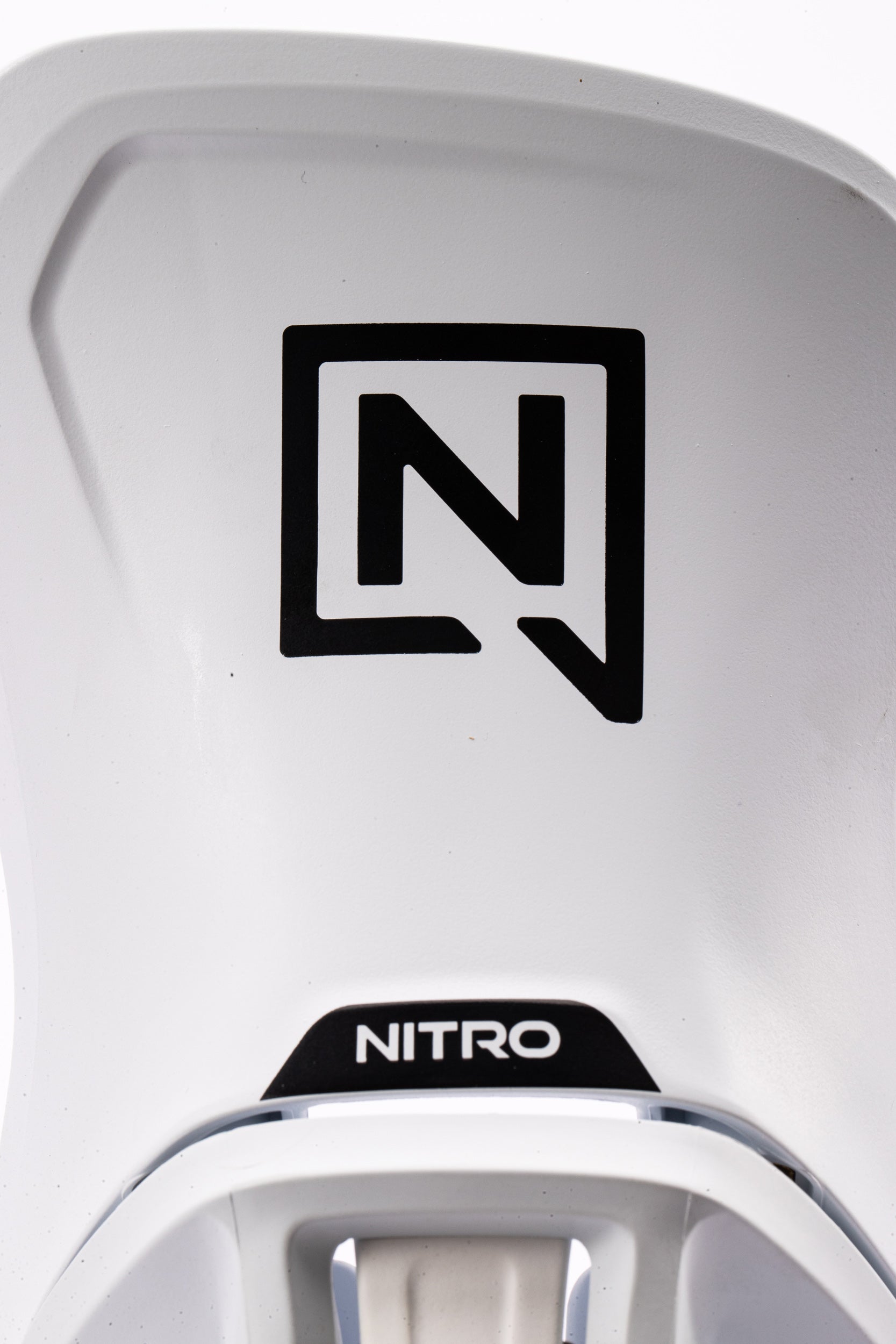 nitro-step-on-damen-snowboardbindung image 7