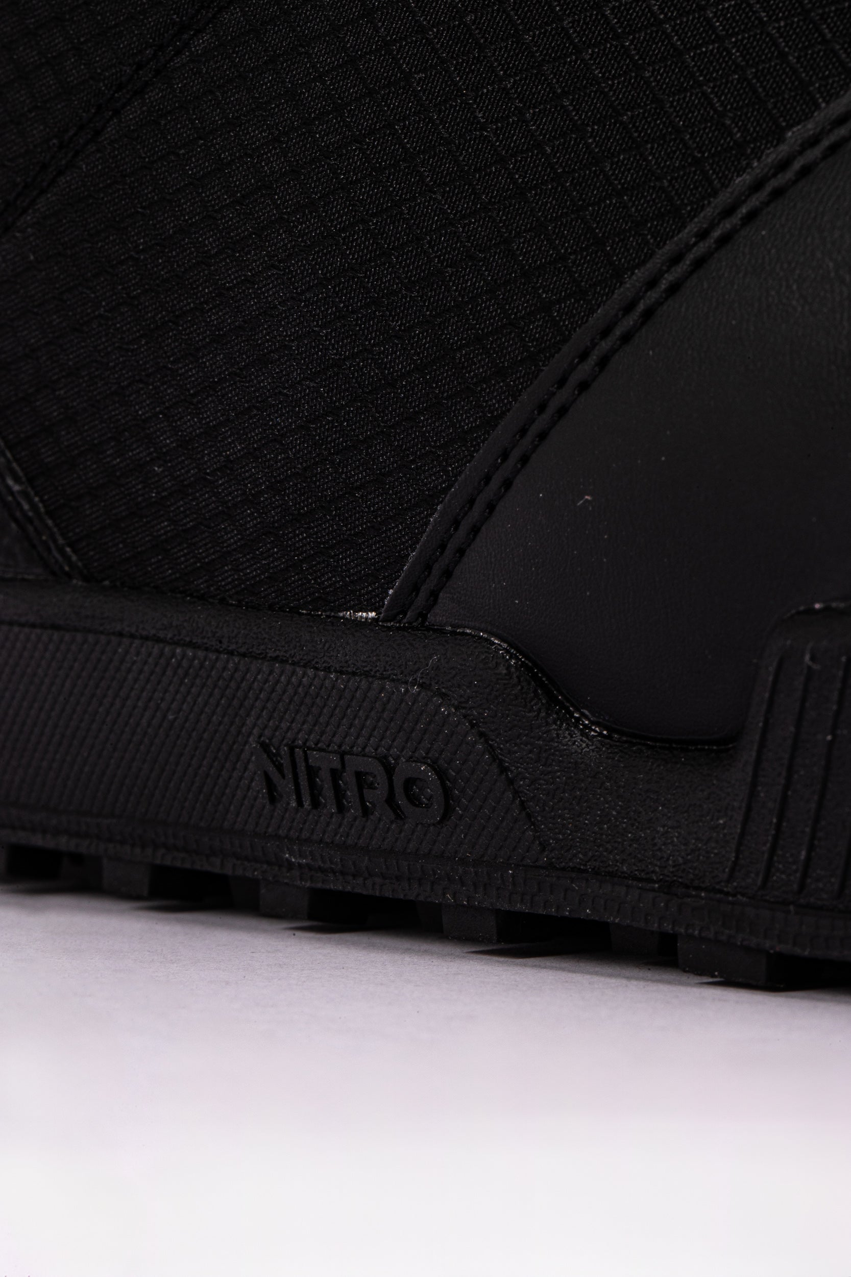 nitro-snowboards-tangent-tls-snowboardboots-herren image 7