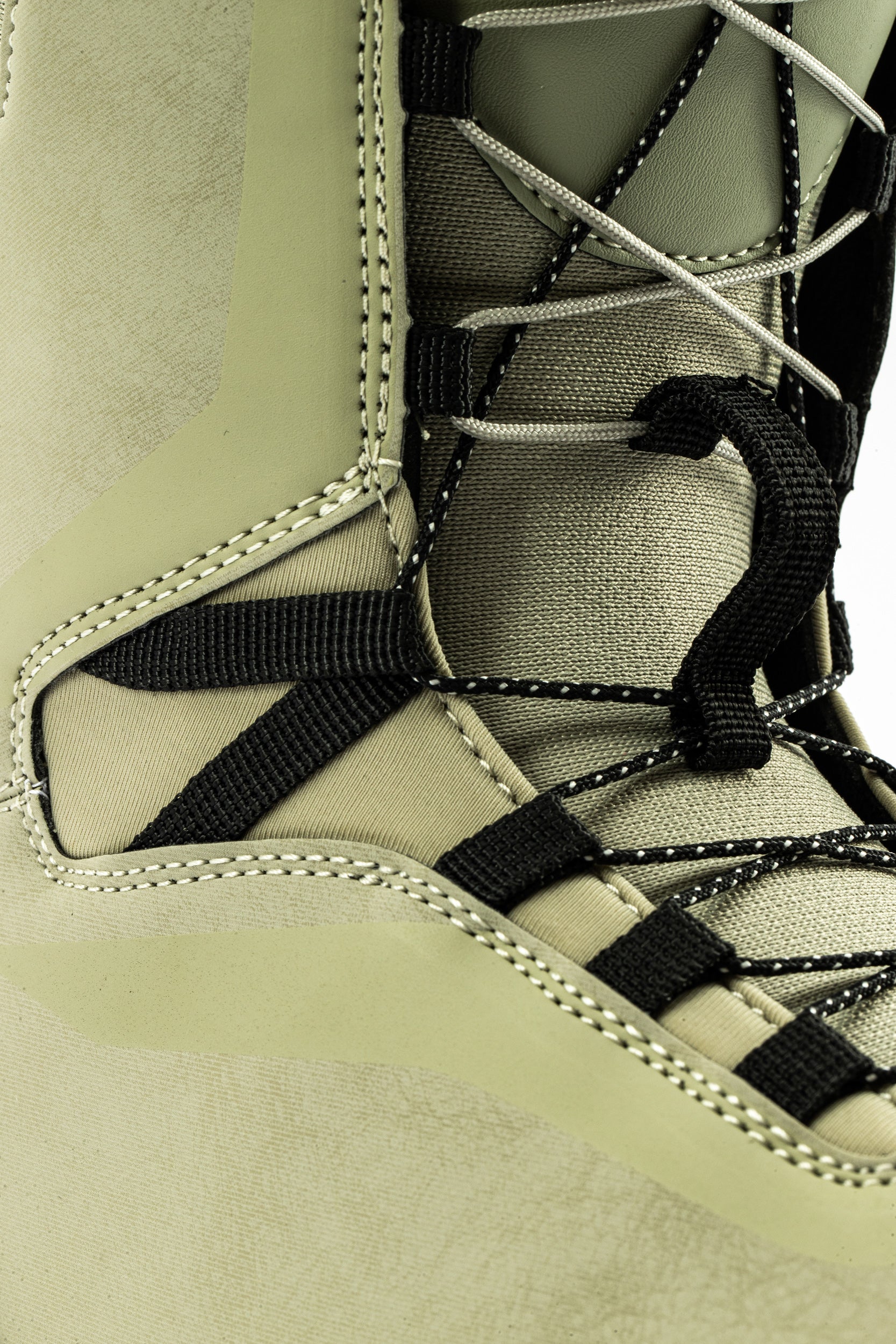 nitro-snowboards-sentinel-tls-herren-snowboardboots-all-mountain image 5
