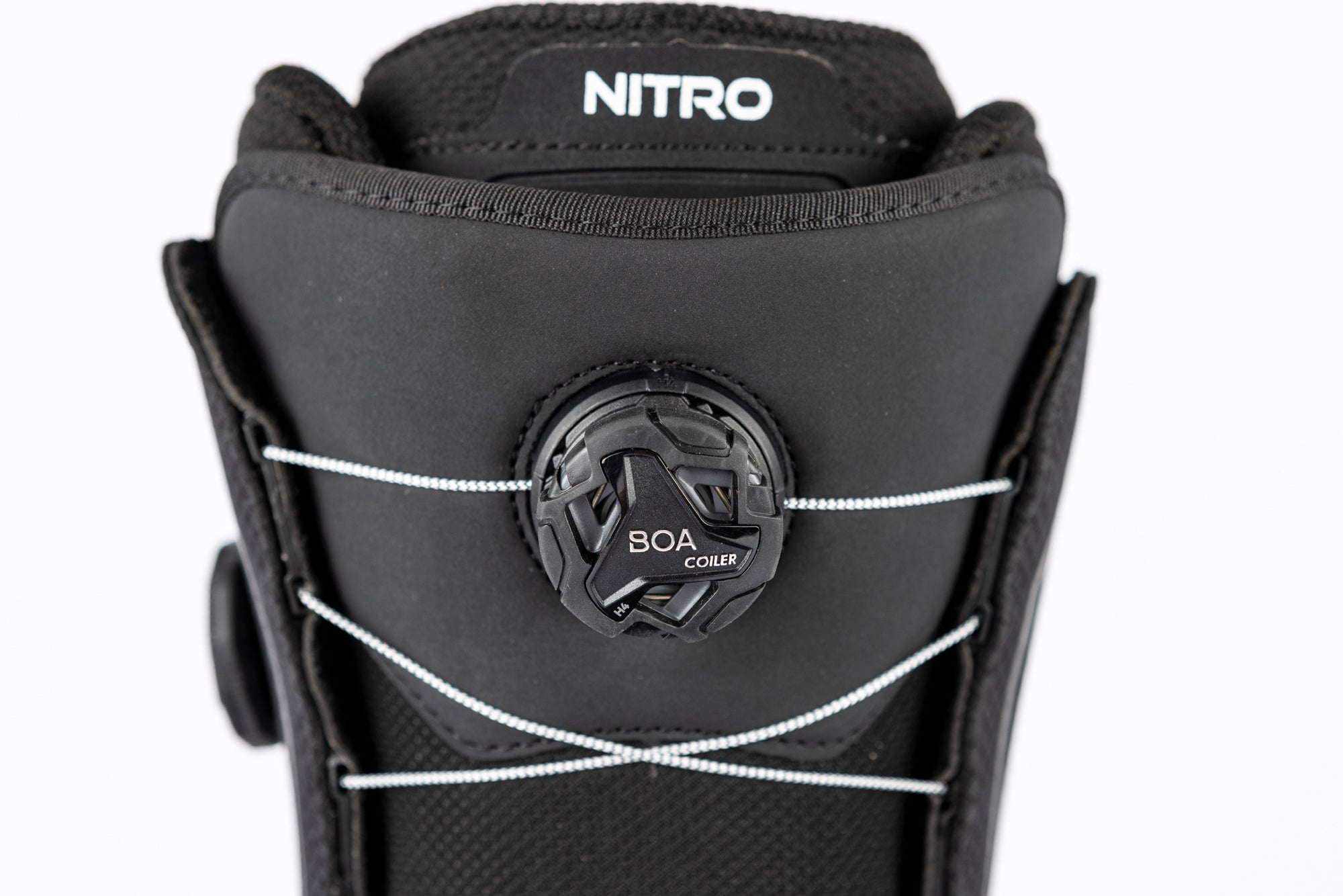 nitro-snowboards-sentinel-boa-snowboardboots-herren-2 image 7