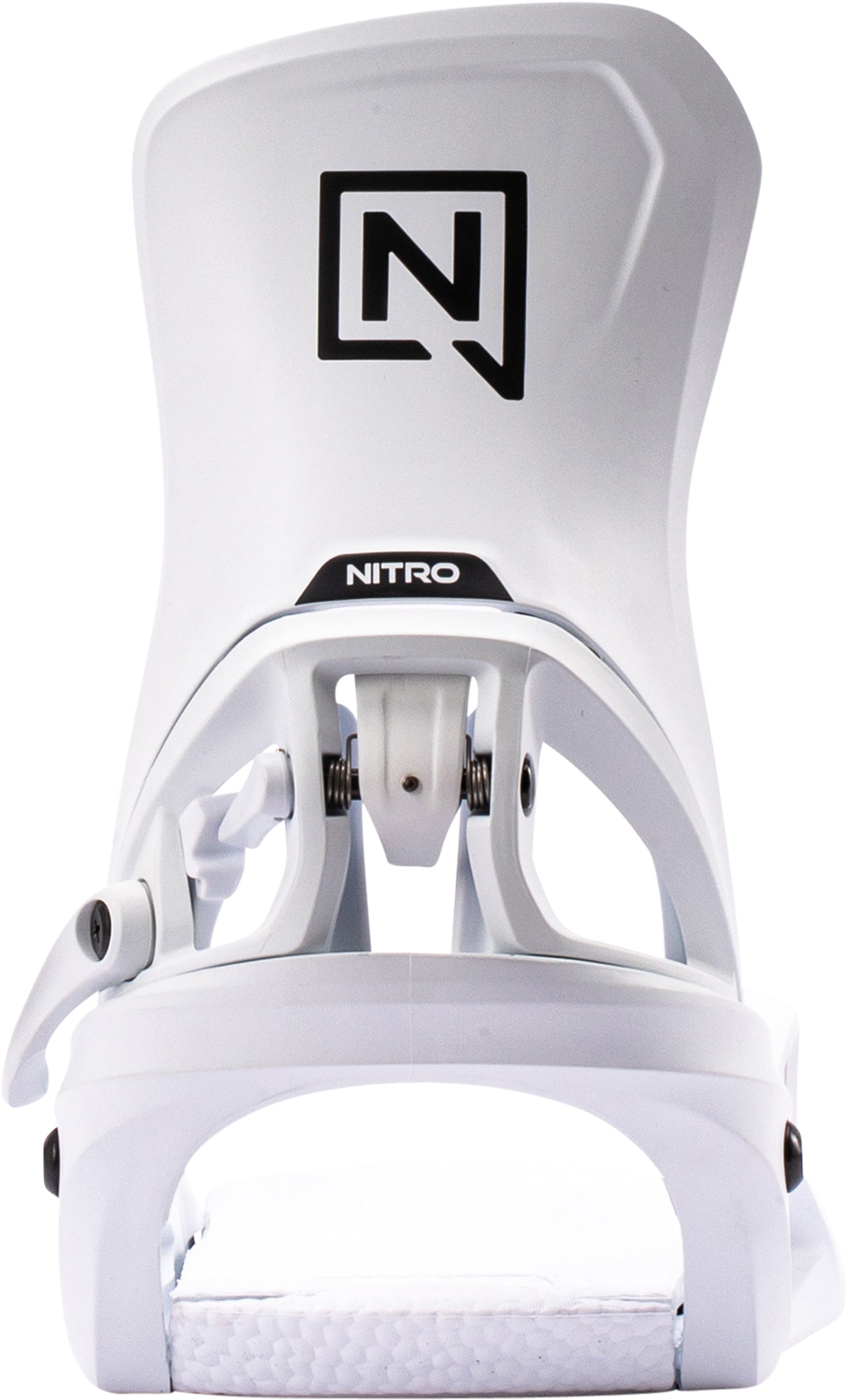 nitro-step-on-damen-snowboardbindung image 4
