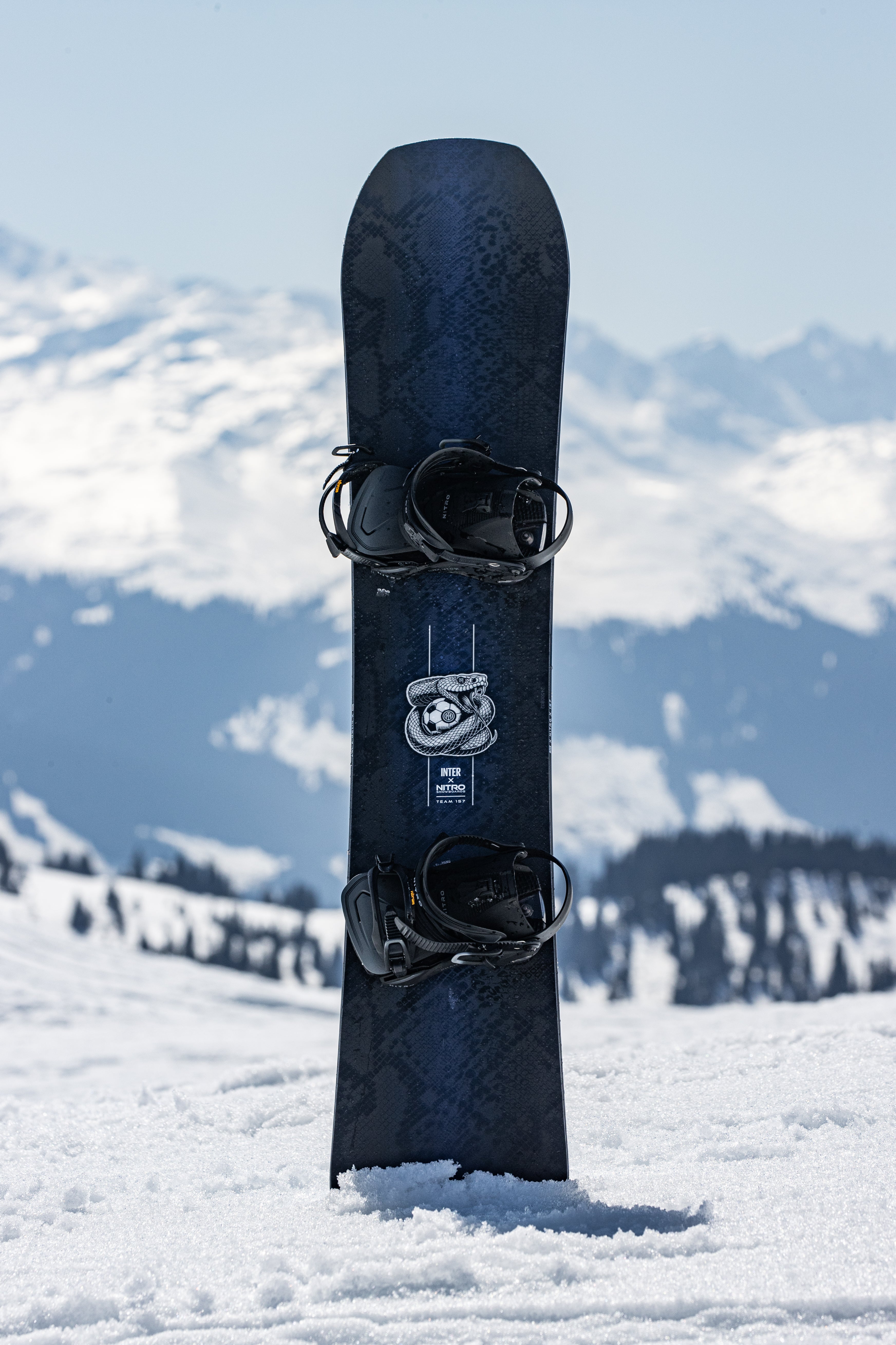 nitro-snowboards-x-inter-team-snowboard-herren image 4