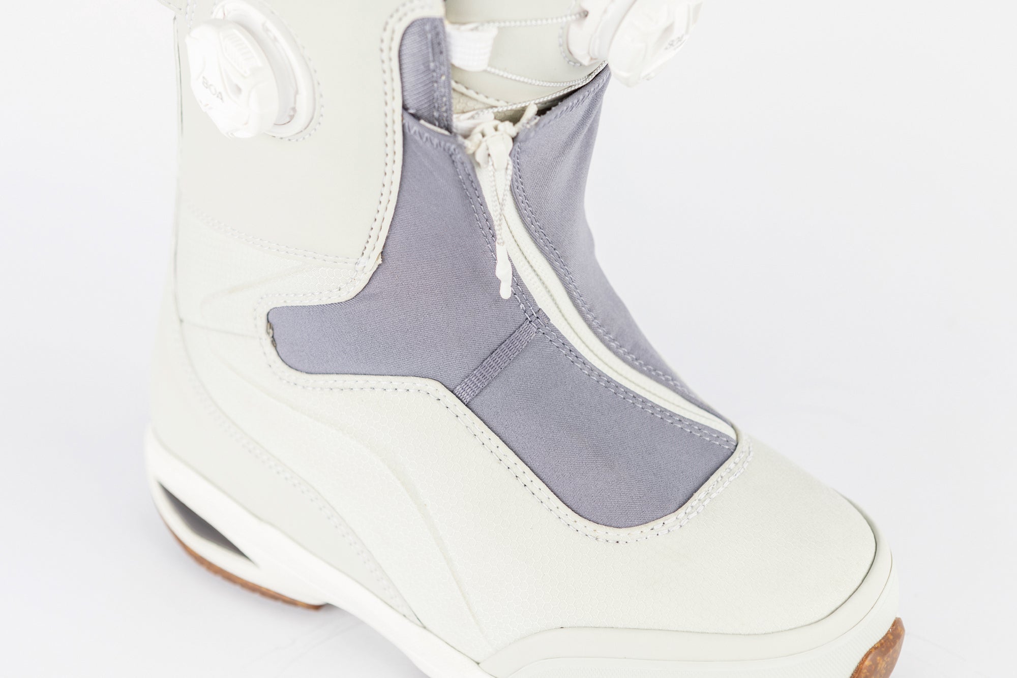 nitro-snowboards-fate-boa-snowboardboots-damen-all-terrain image 8