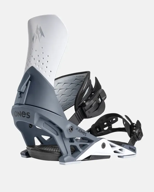 jones-snowboards-orion-snowboardbindung-herren-standard image 1