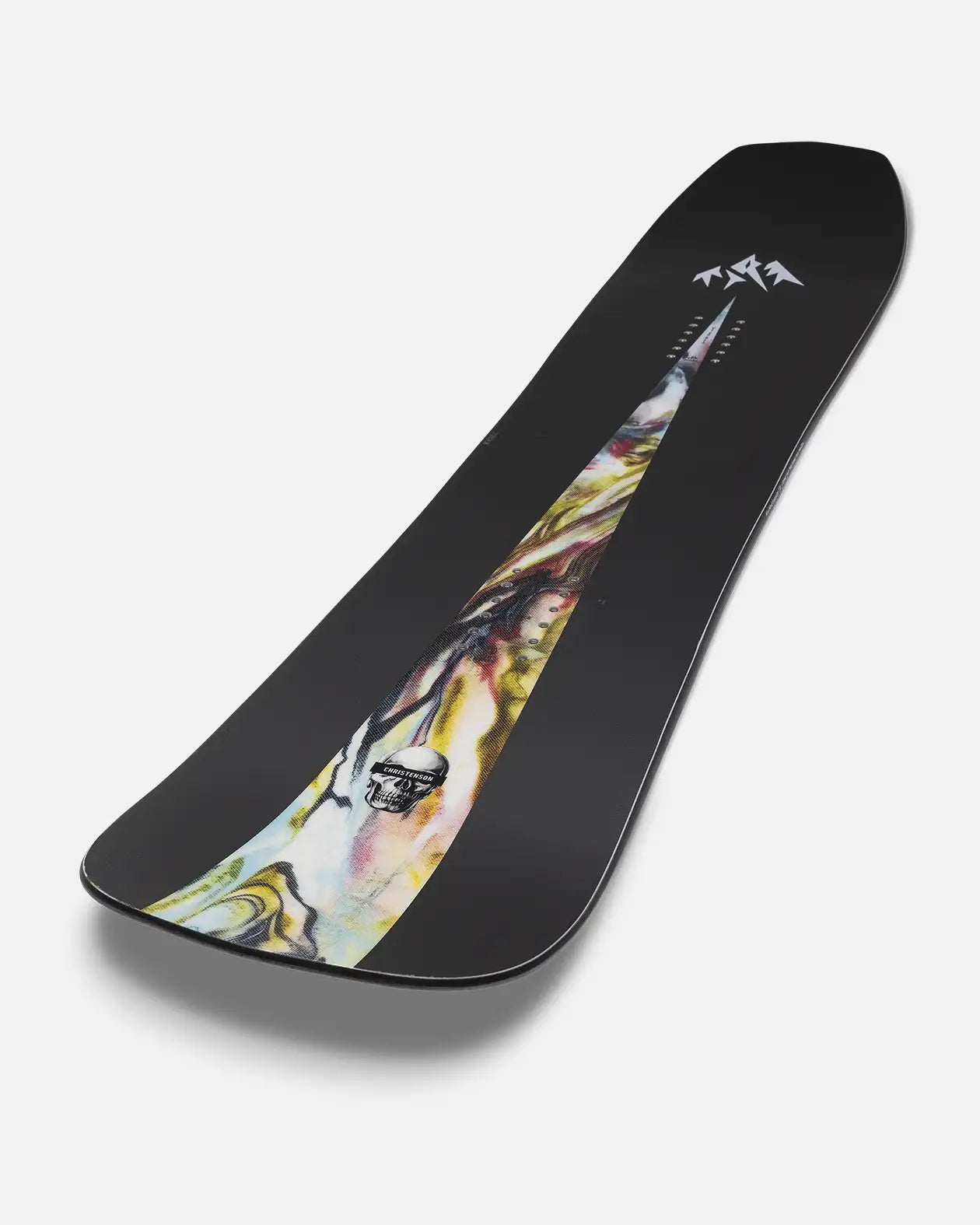 jones-snowboards-mini-mind-expander-2025-kinder-snowboard image 6