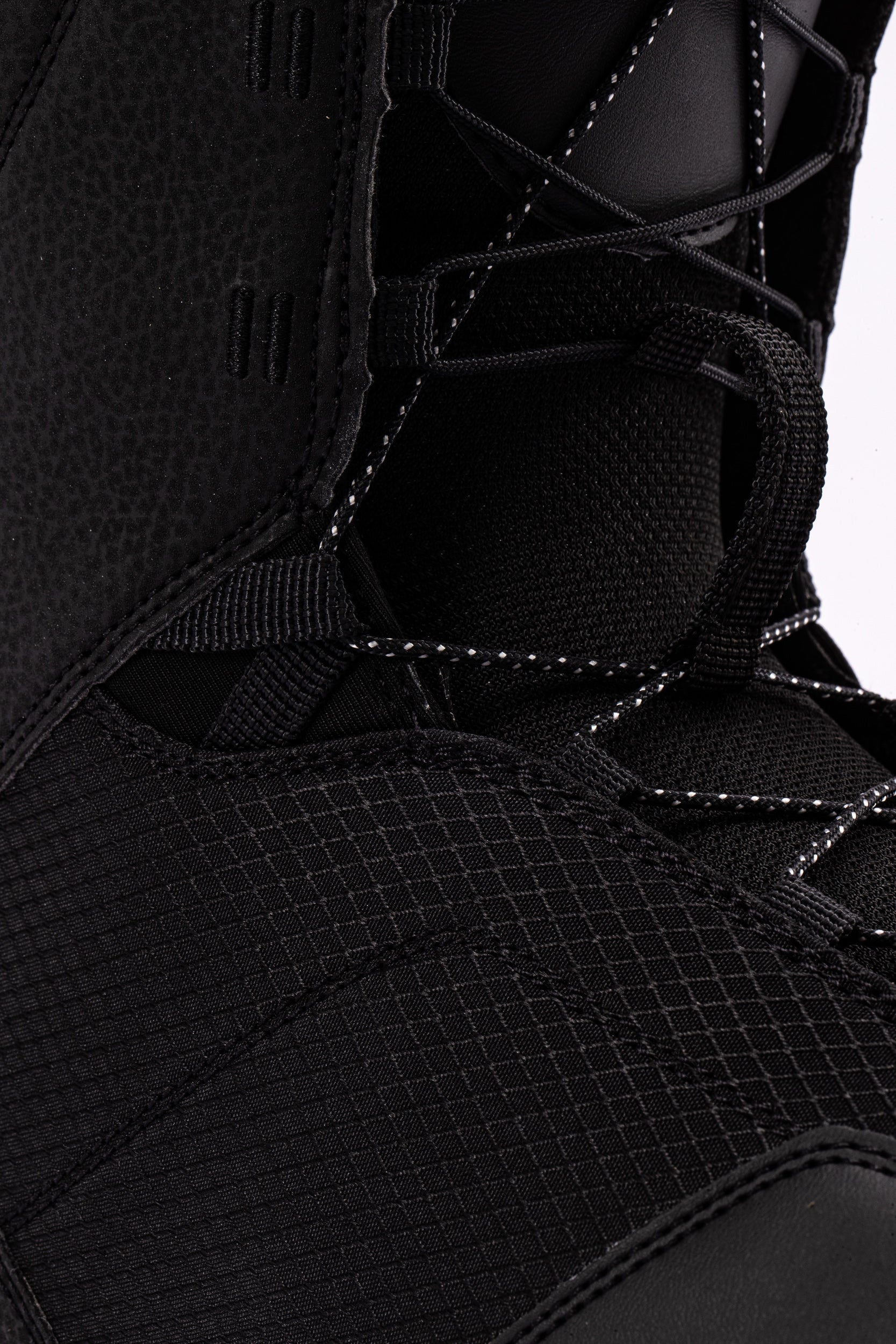nitro-snowboards-tangent-tls-snowboardboots-herren image 5