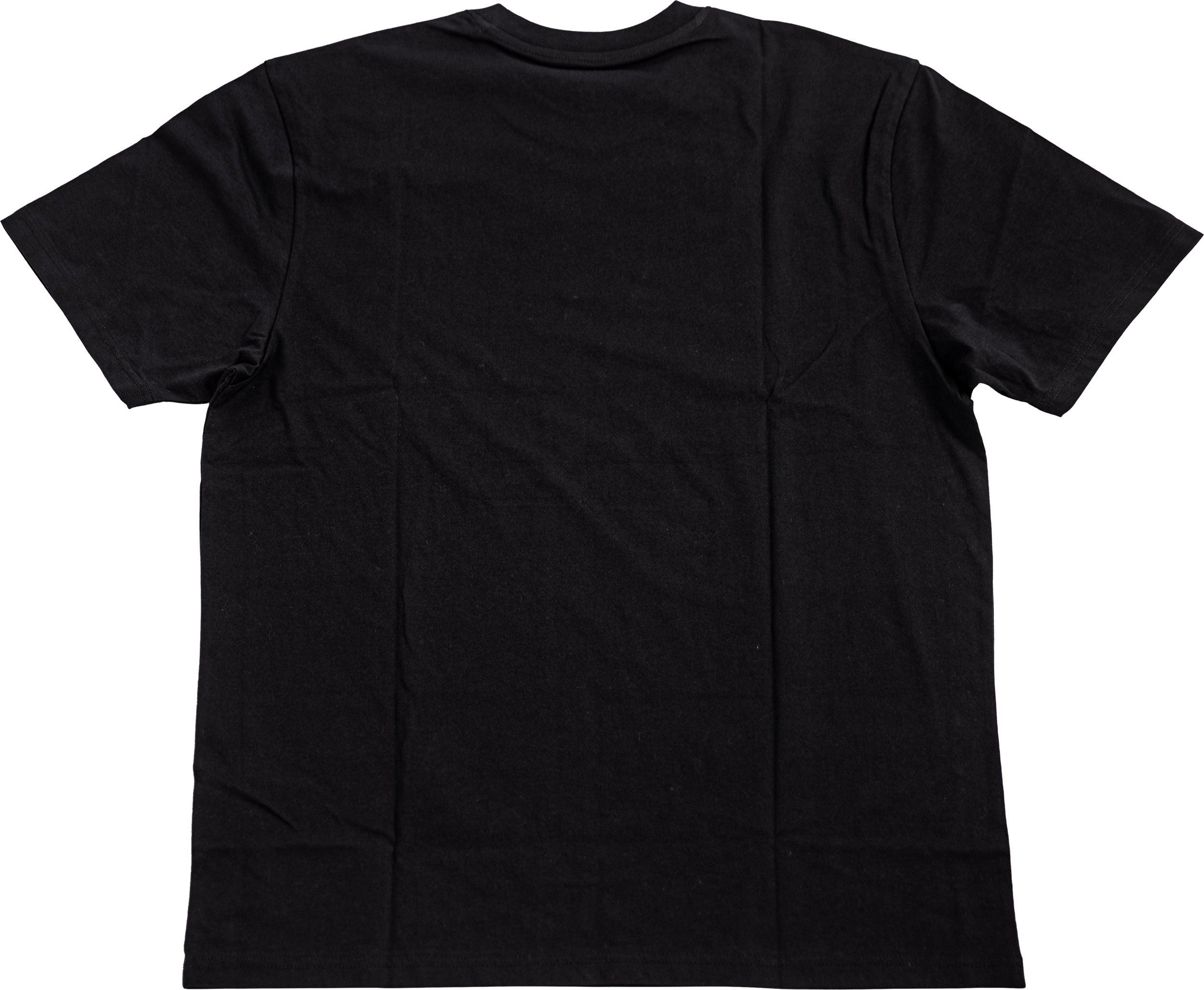 nitro-snowboards-logo-t-shirt-f-r-herren image 5