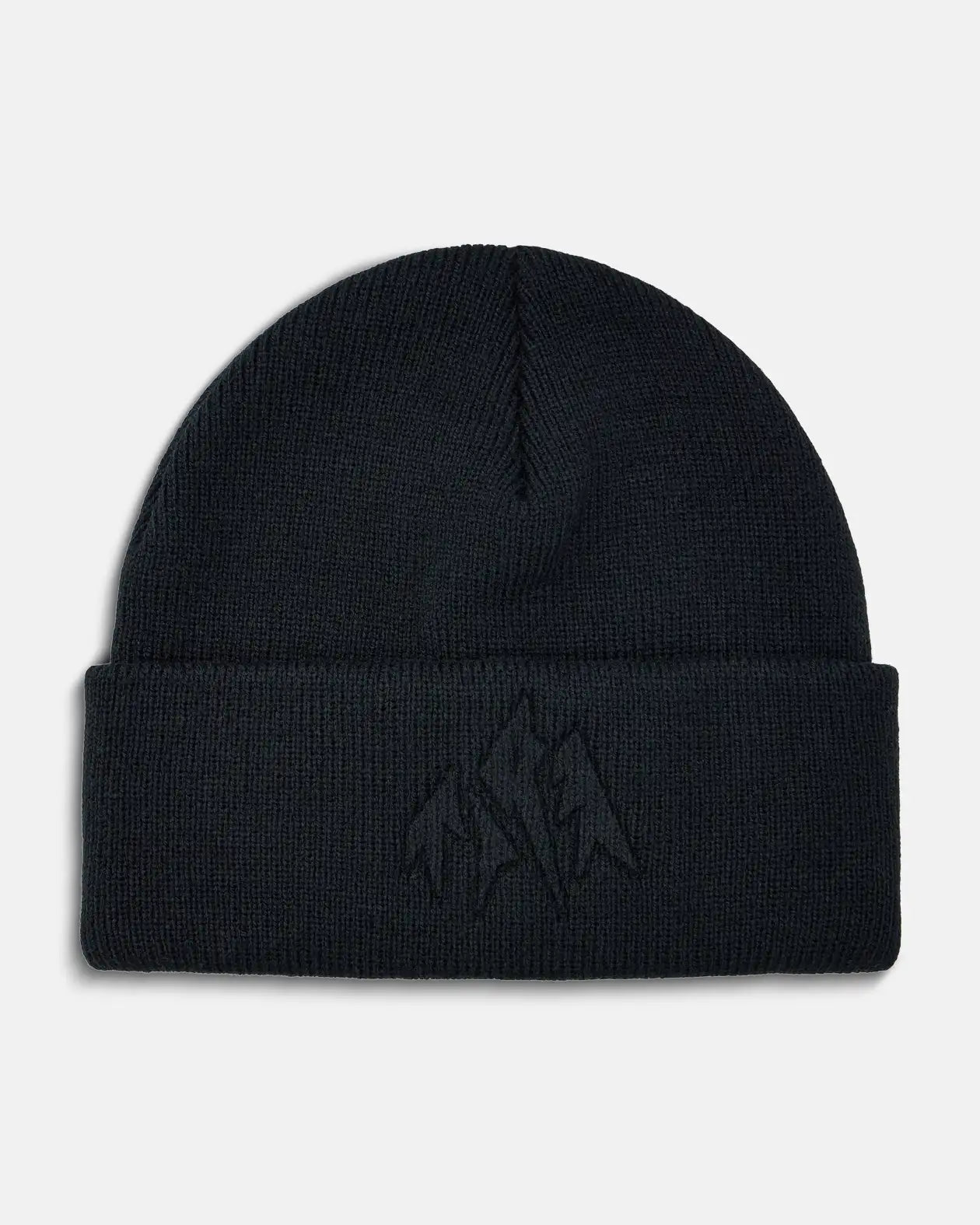 jones-snowboards-tahoe-beanie-unisex image 1