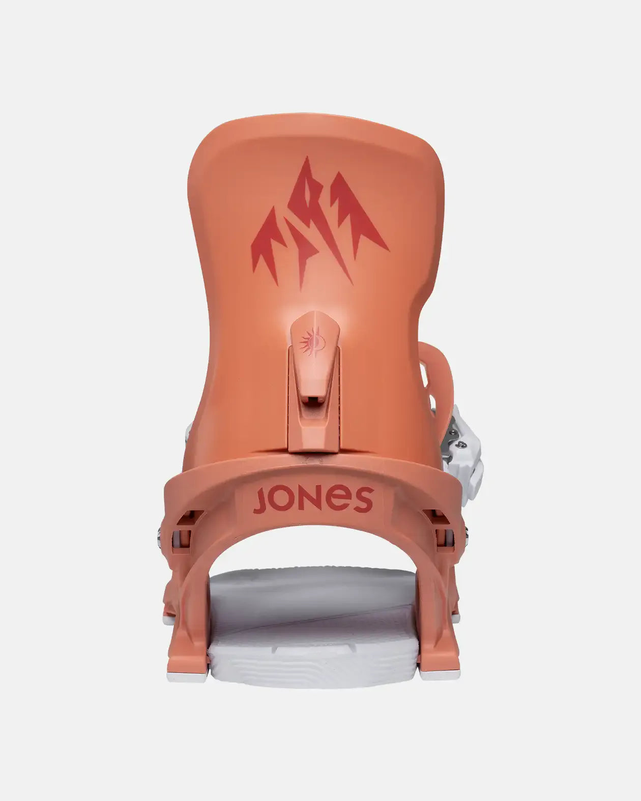 jones-snowboards-women-s-equinox-snowboardbindung-2026-standard image 7