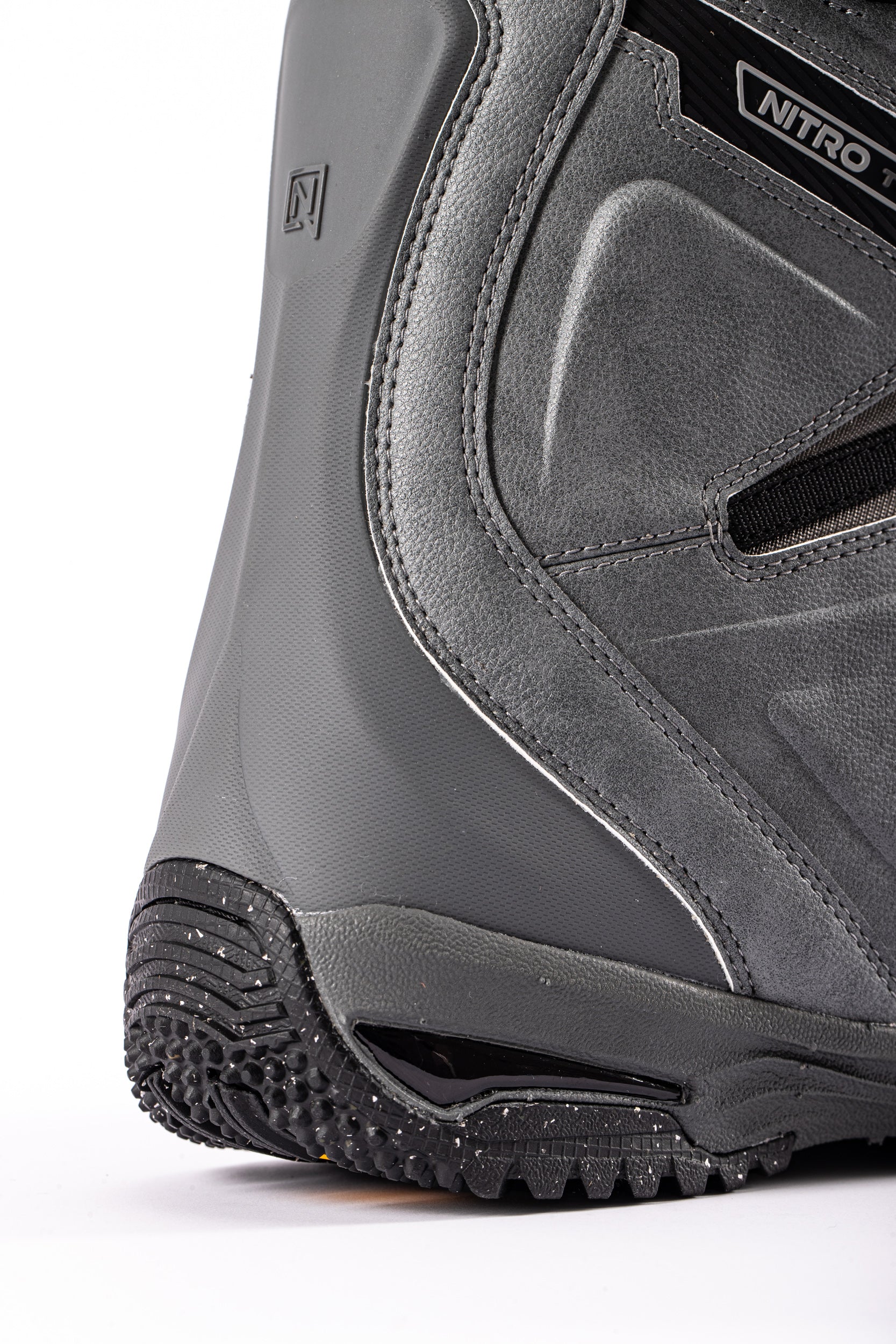 nitro-snowboards-team-boa-snowboardboots-herren image 8